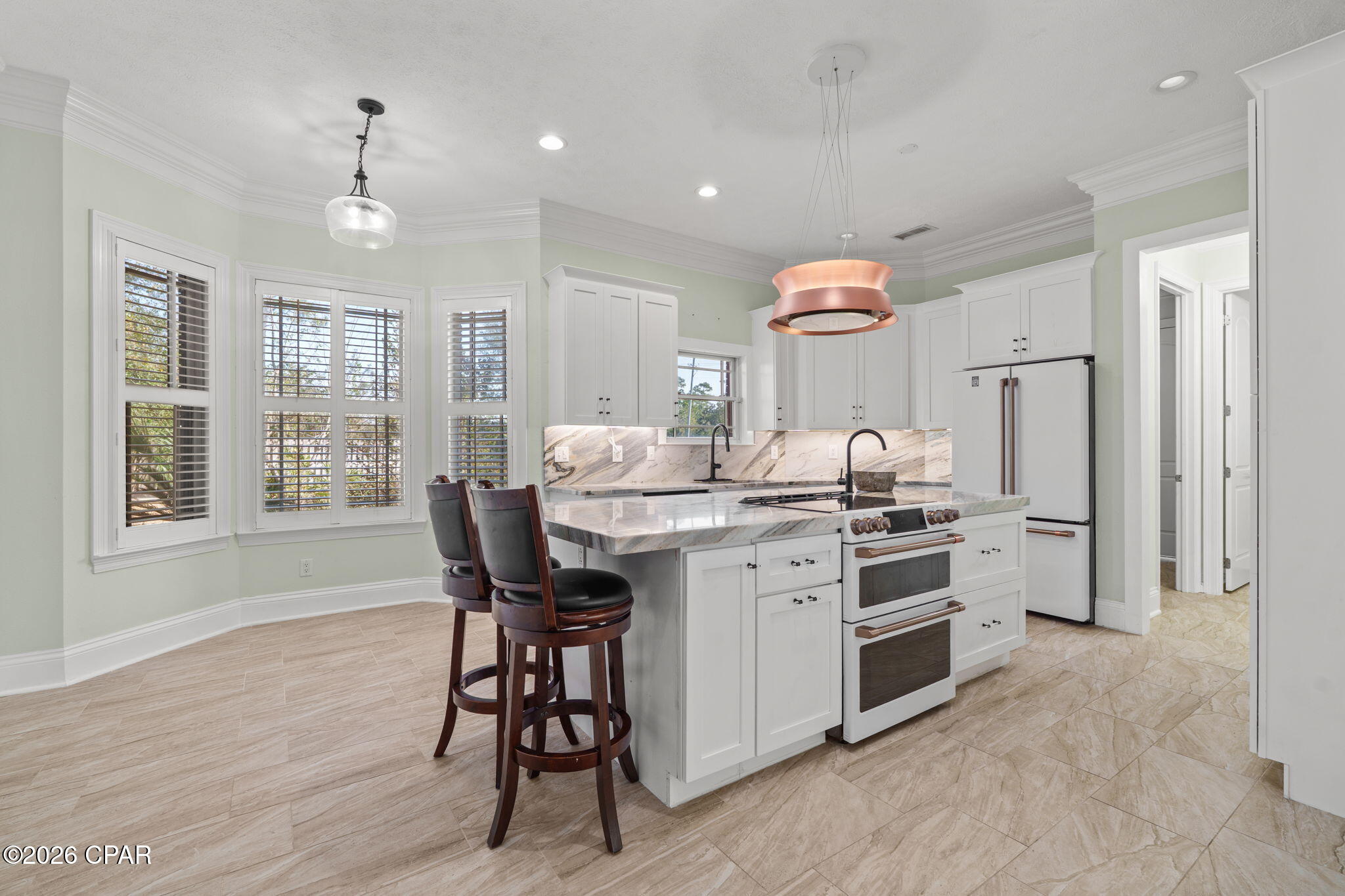 Deer Point Cove - Residential