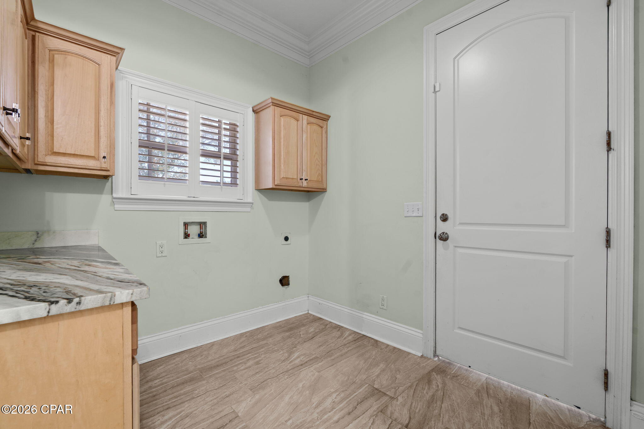 Deer Point Cove - Residential