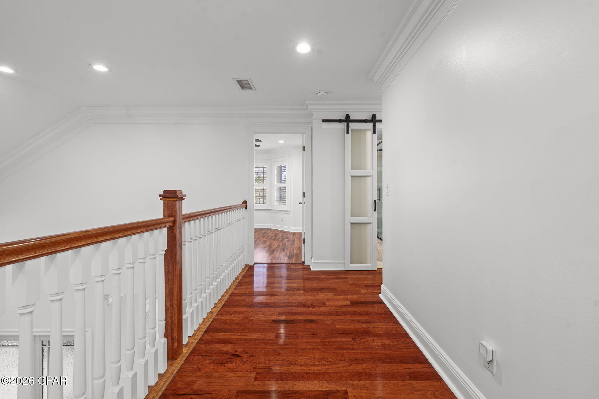 Deer Point Cove - Residential