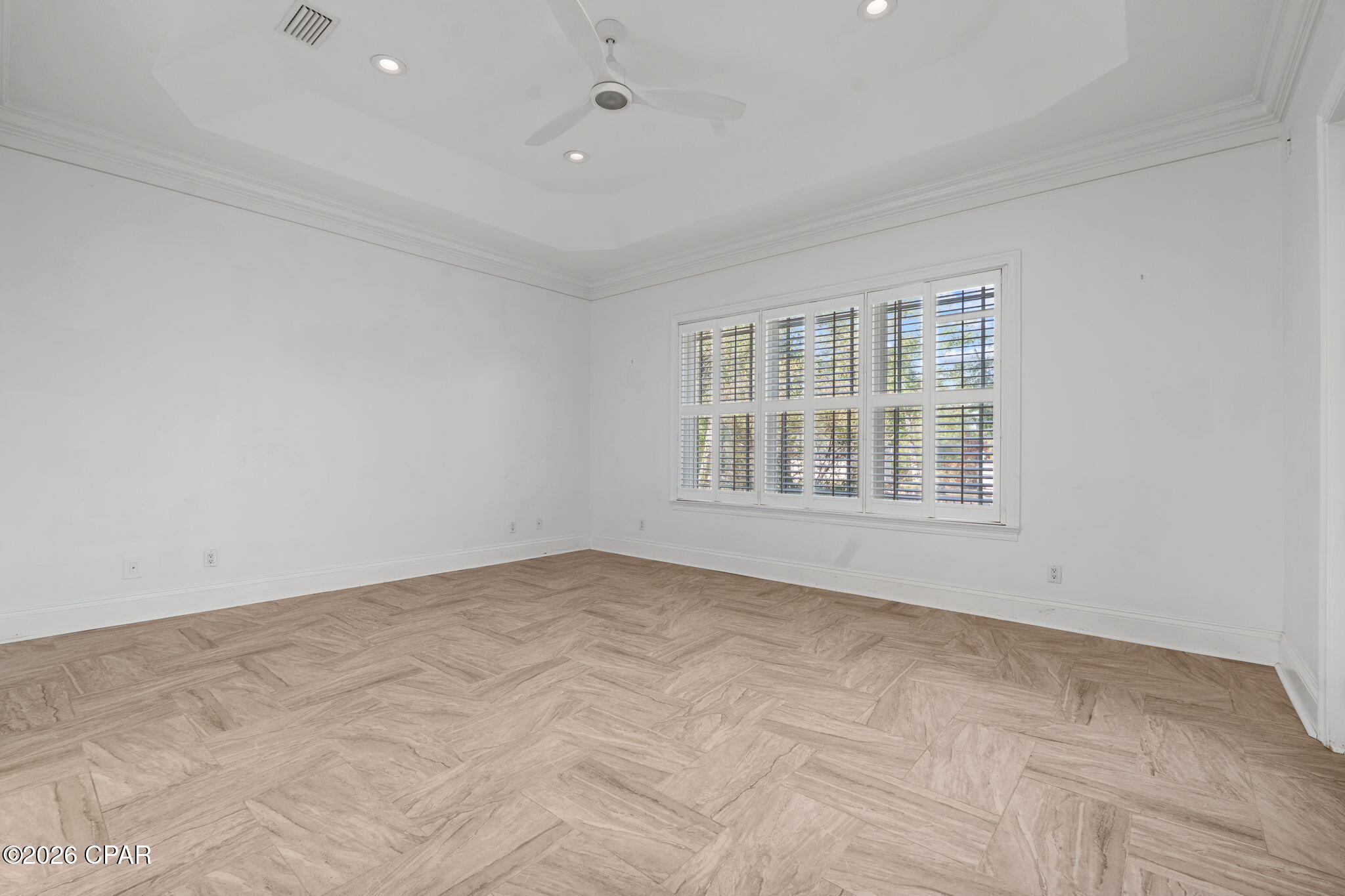 Deer Point Cove - Residential