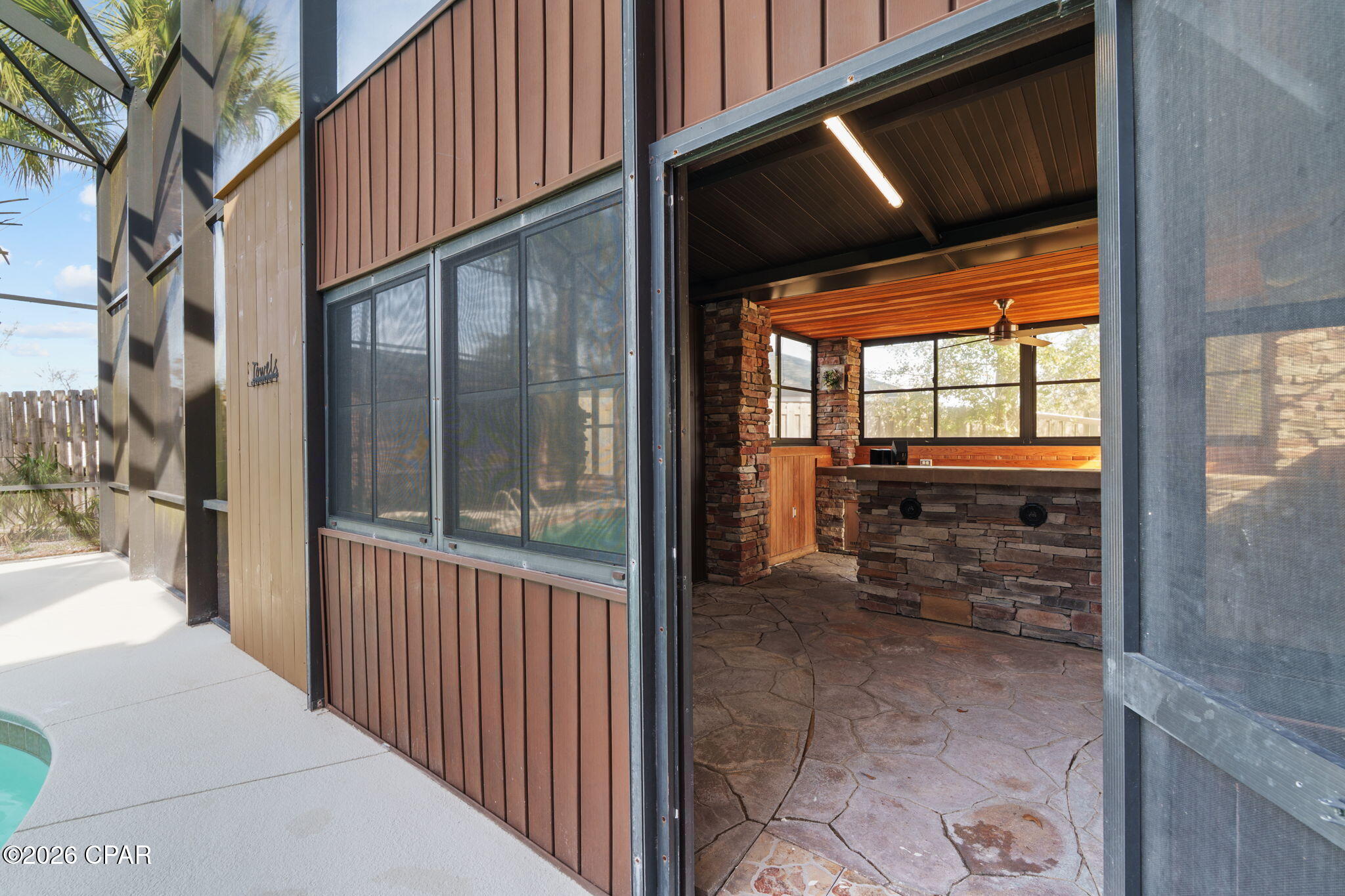 Deer Point Cove - Residential