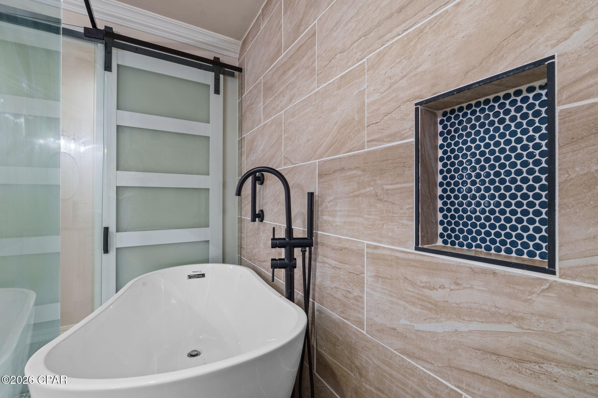 Deer Point Cove - Residential