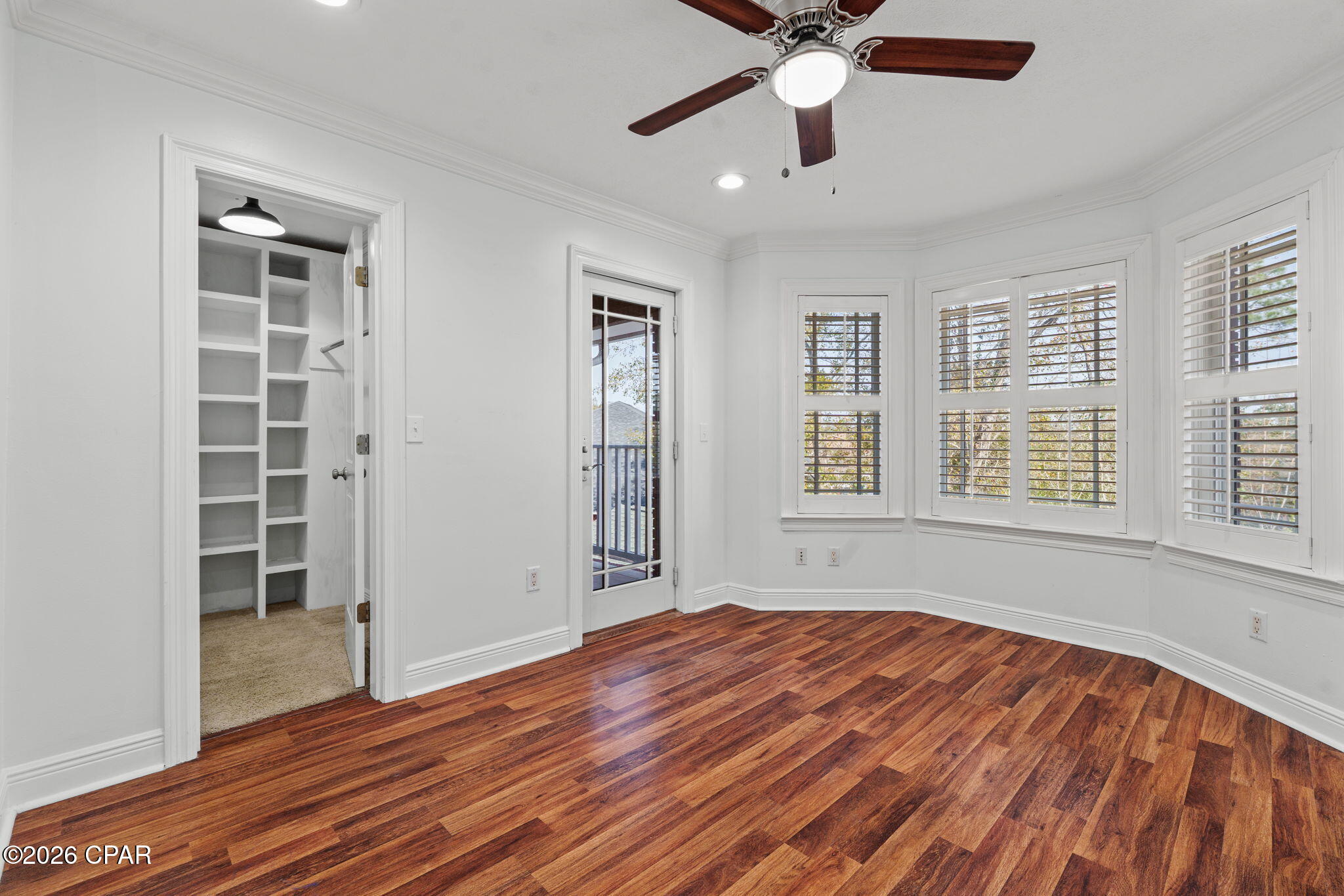 Deer Point Cove - Residential