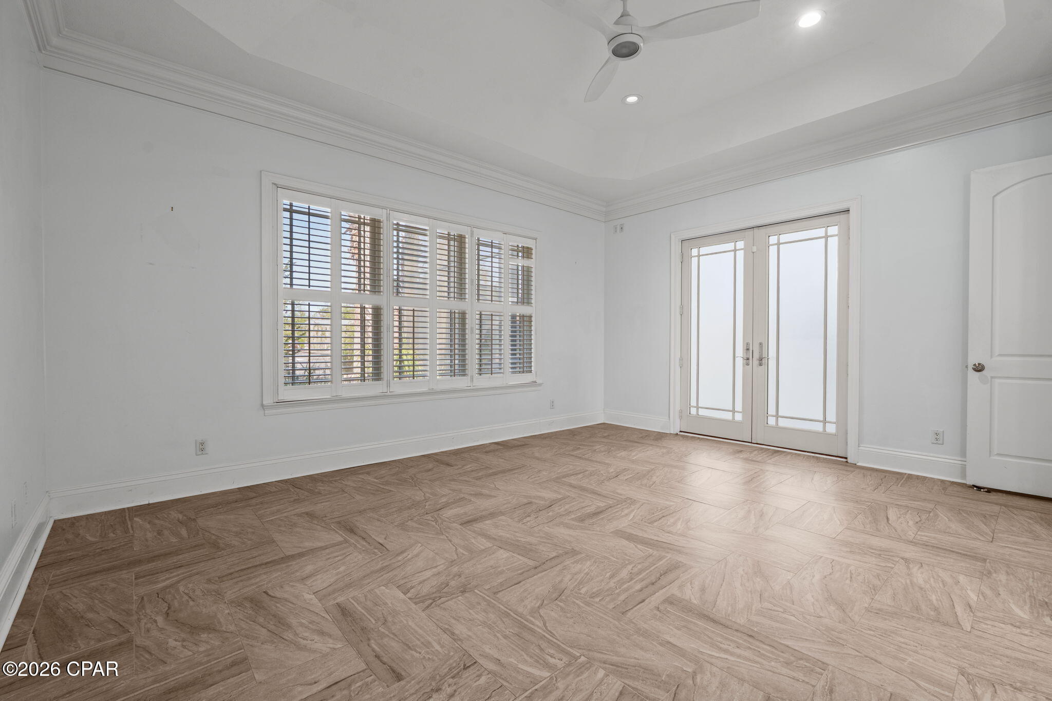 Deer Point Cove - Residential