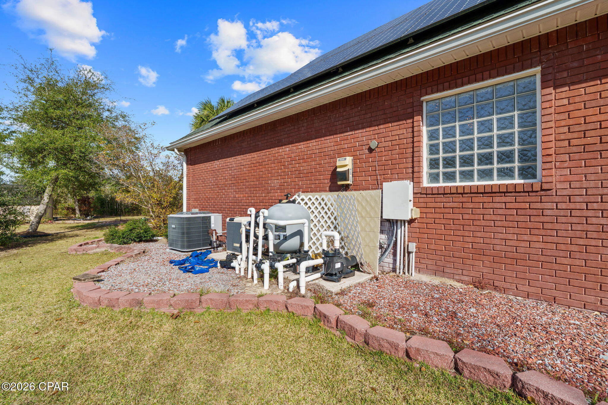 Deer Point Cove - Residential