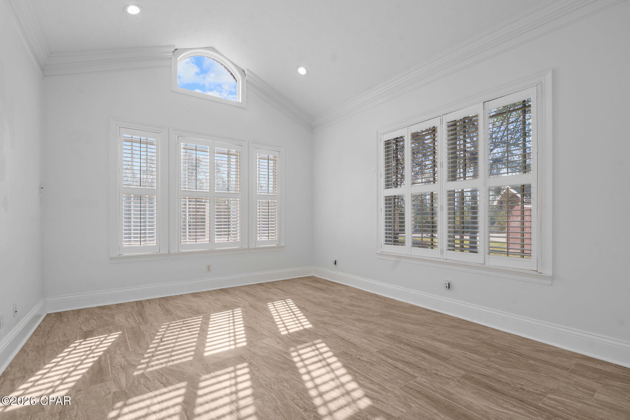 Deer Point Cove - Residential