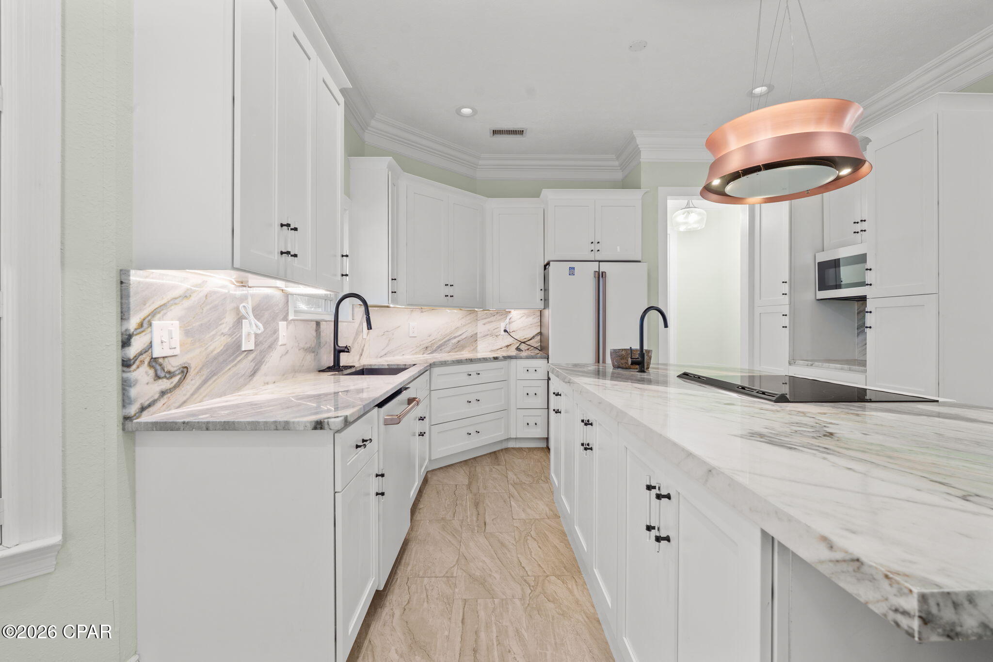 Deer Point Cove - Residential