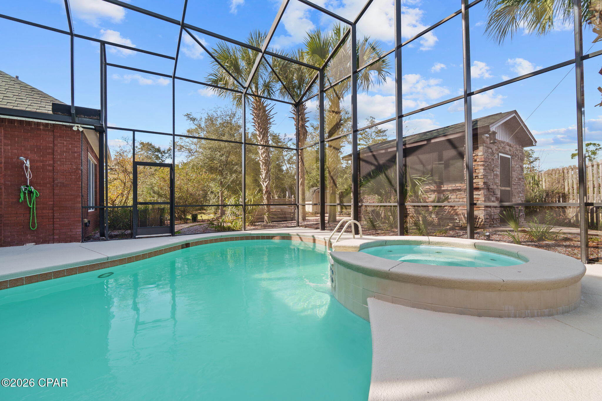 Deer Point Cove - Residential