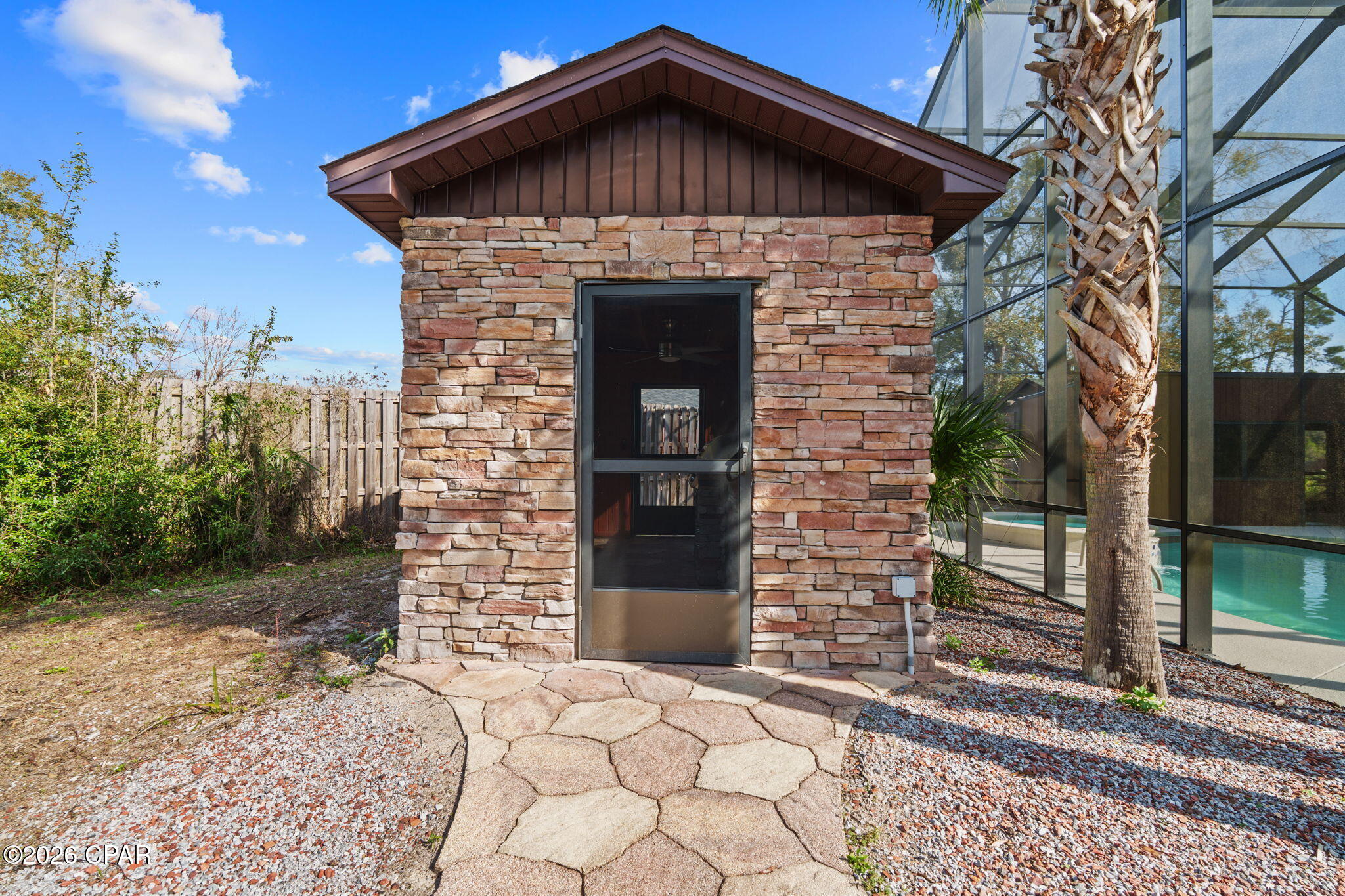 Deer Point Cove - Residential