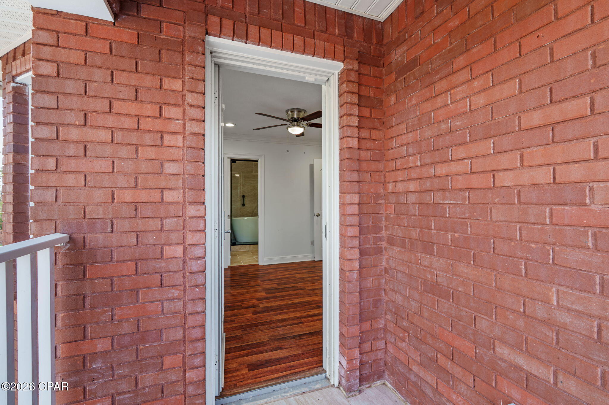 Deer Point Cove - Residential