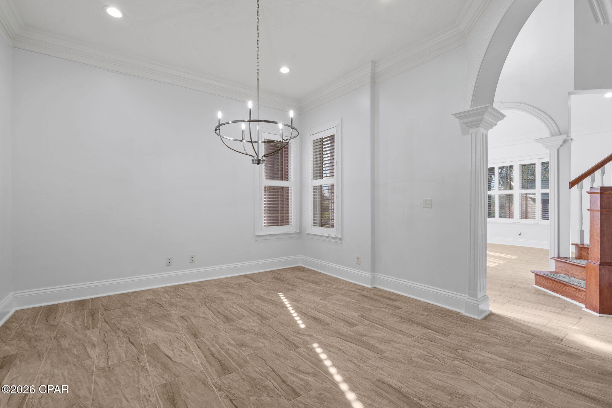 Deer Point Cove - Residential