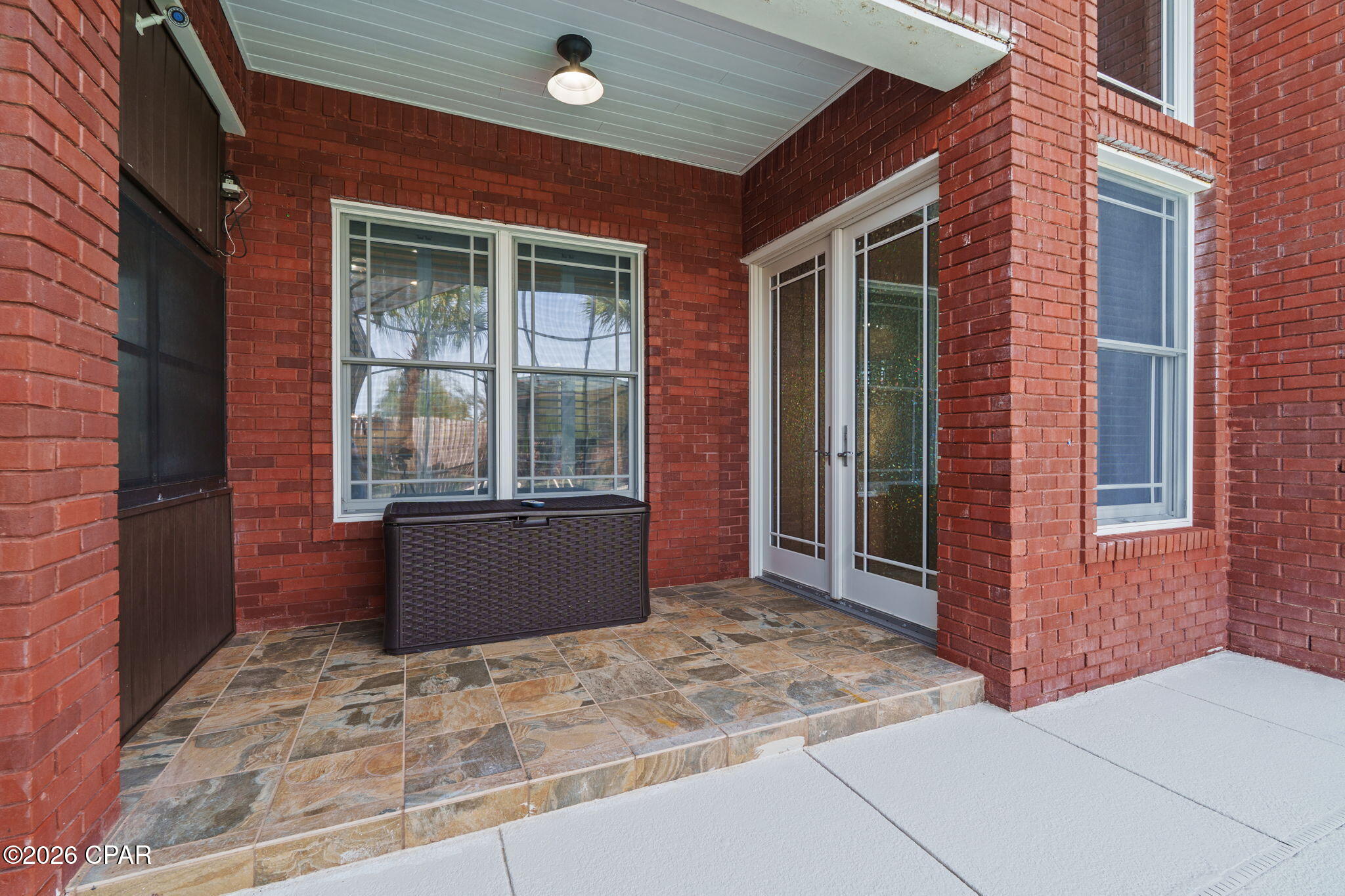 Deer Point Cove - Residential