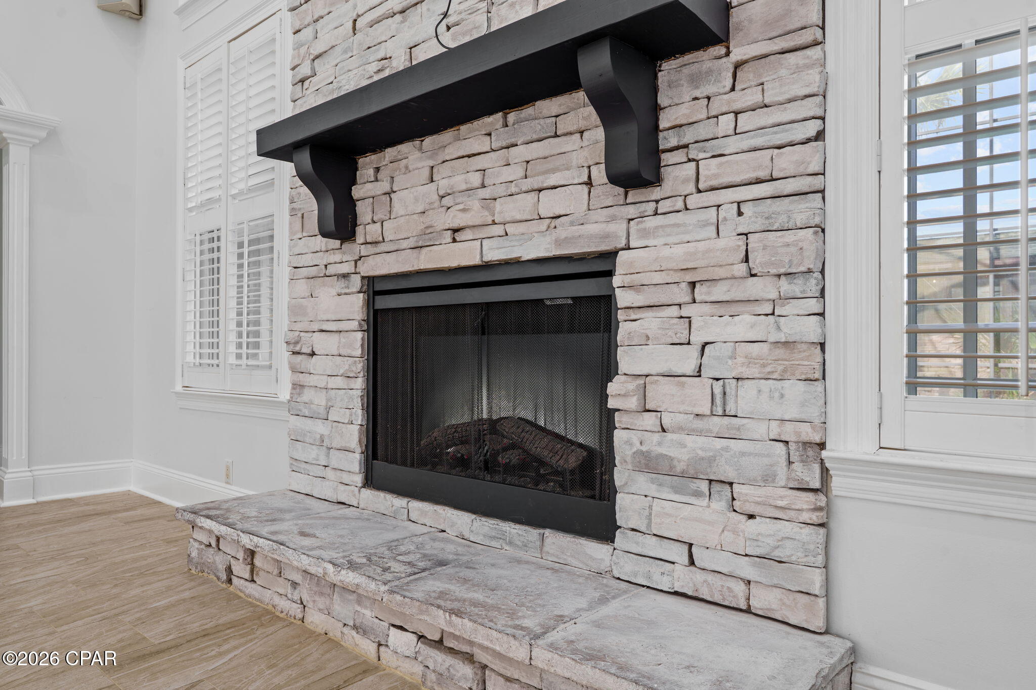 Deer Point Cove - Residential