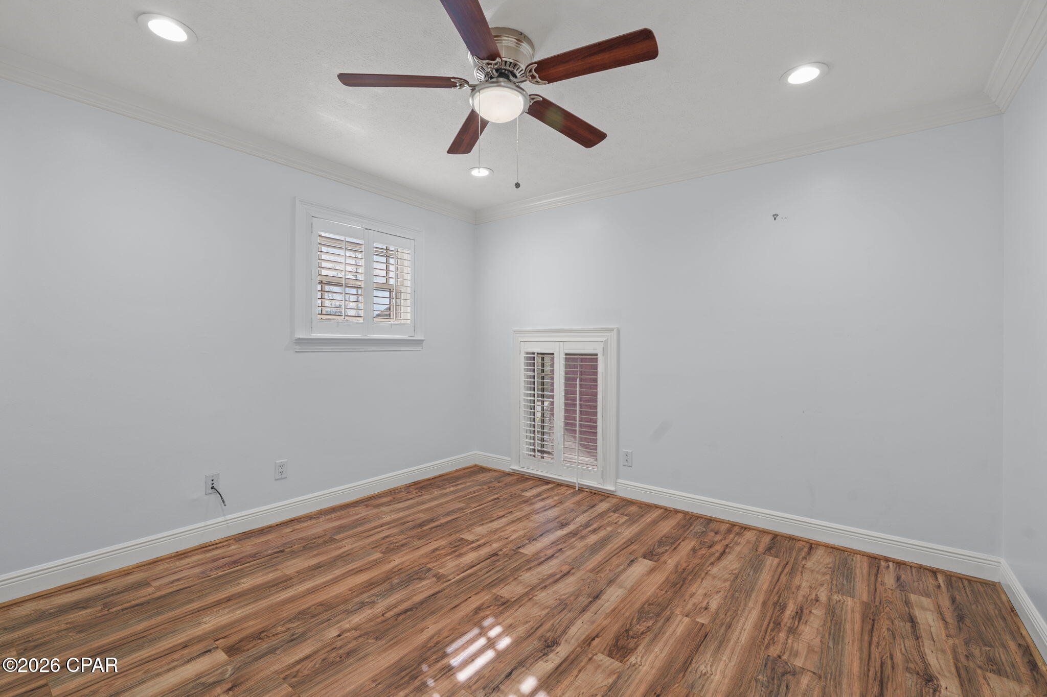 Deer Point Cove - Residential