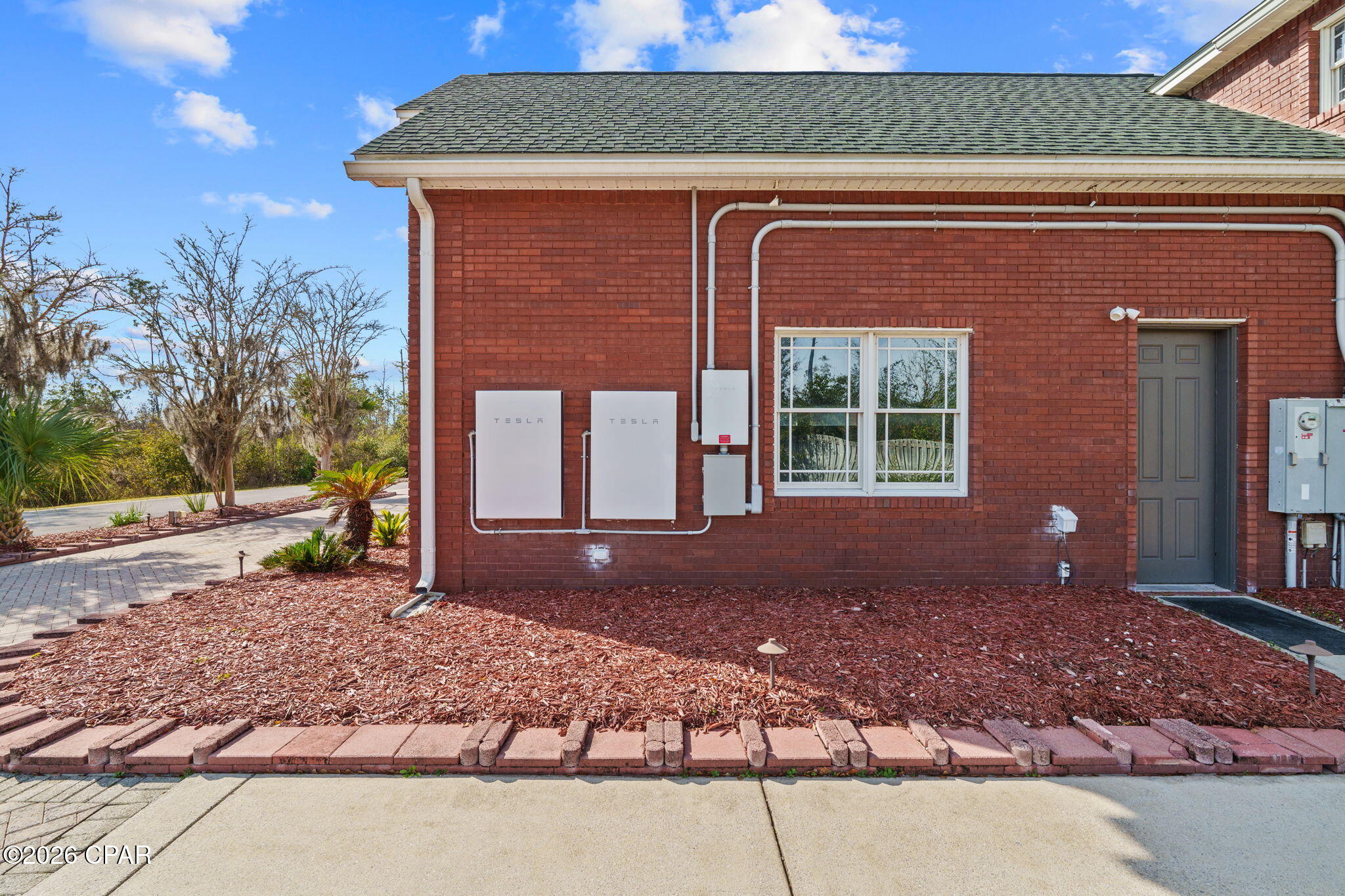 Deer Point Cove - Residential