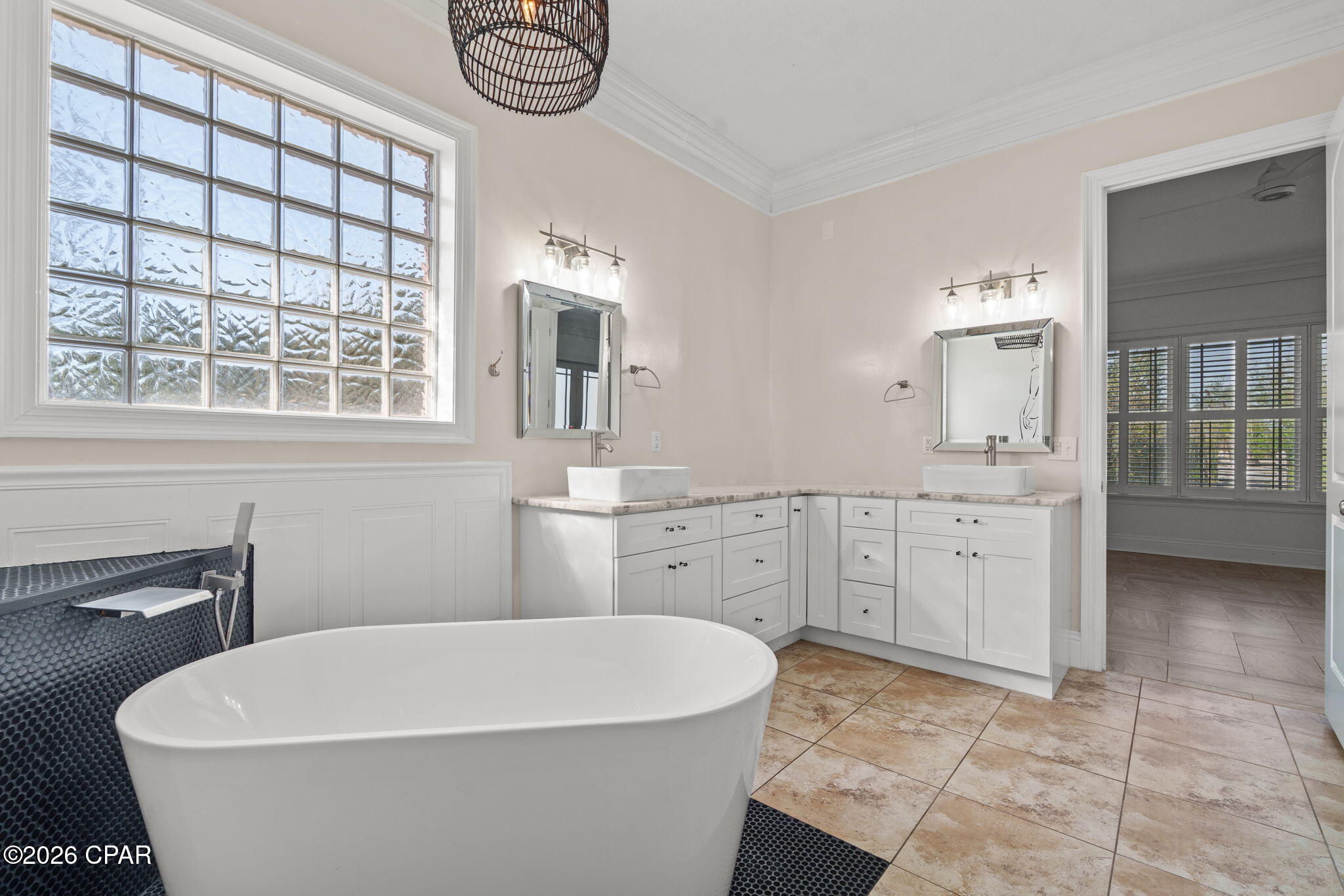 Deer Point Cove - Residential