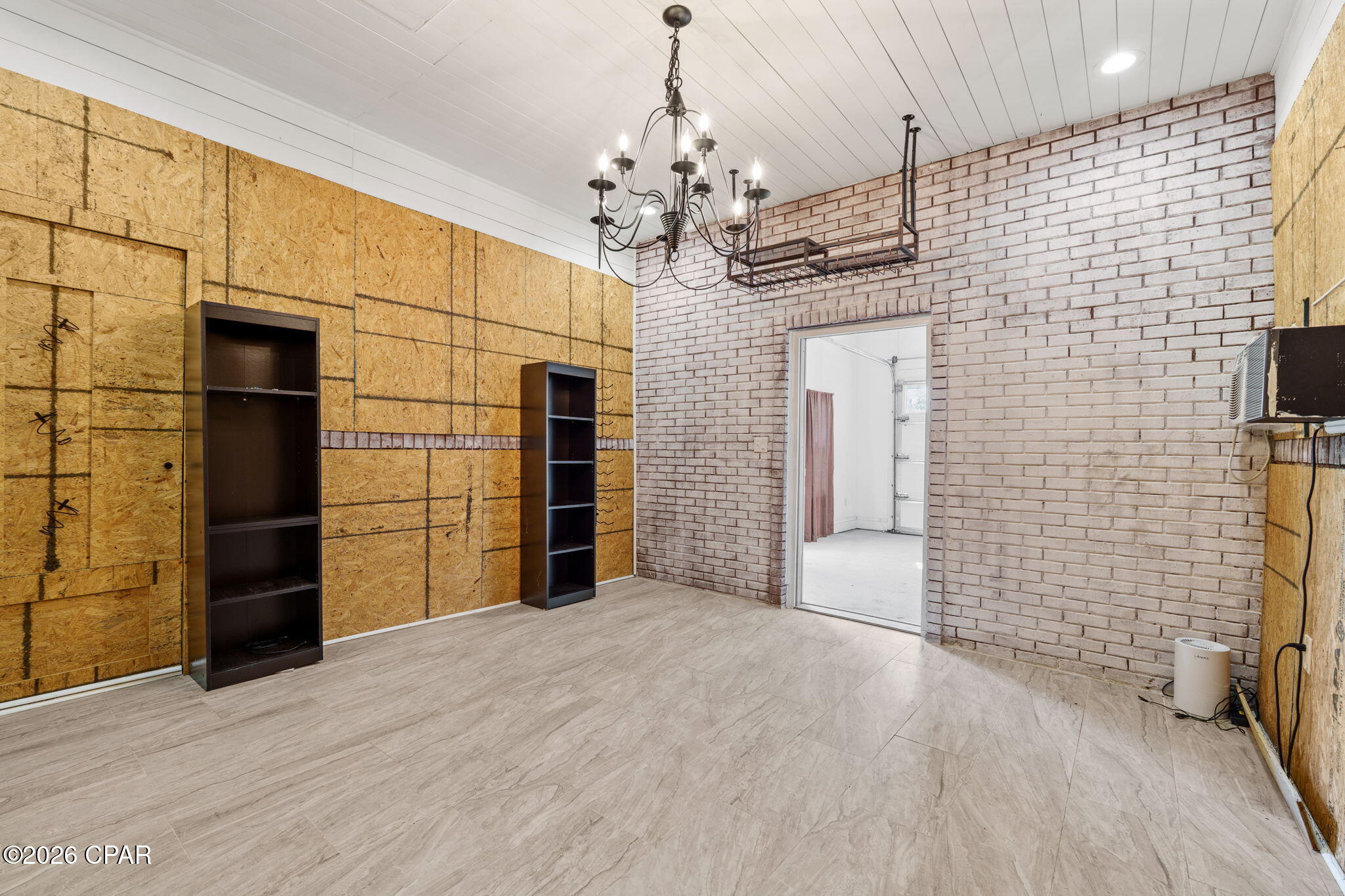 Deer Point Cove - Residential