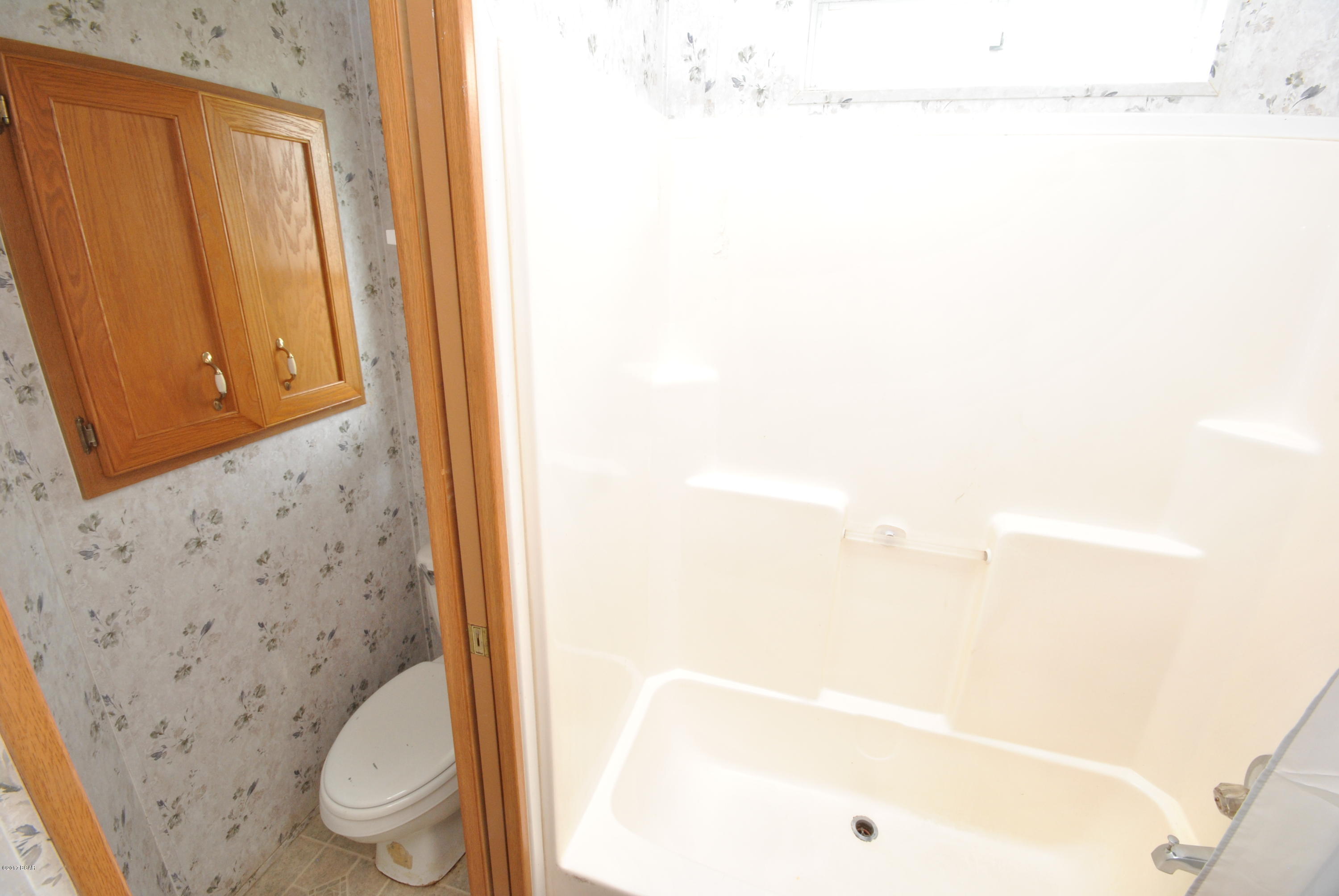 Emerald Pointe Resort - Residential