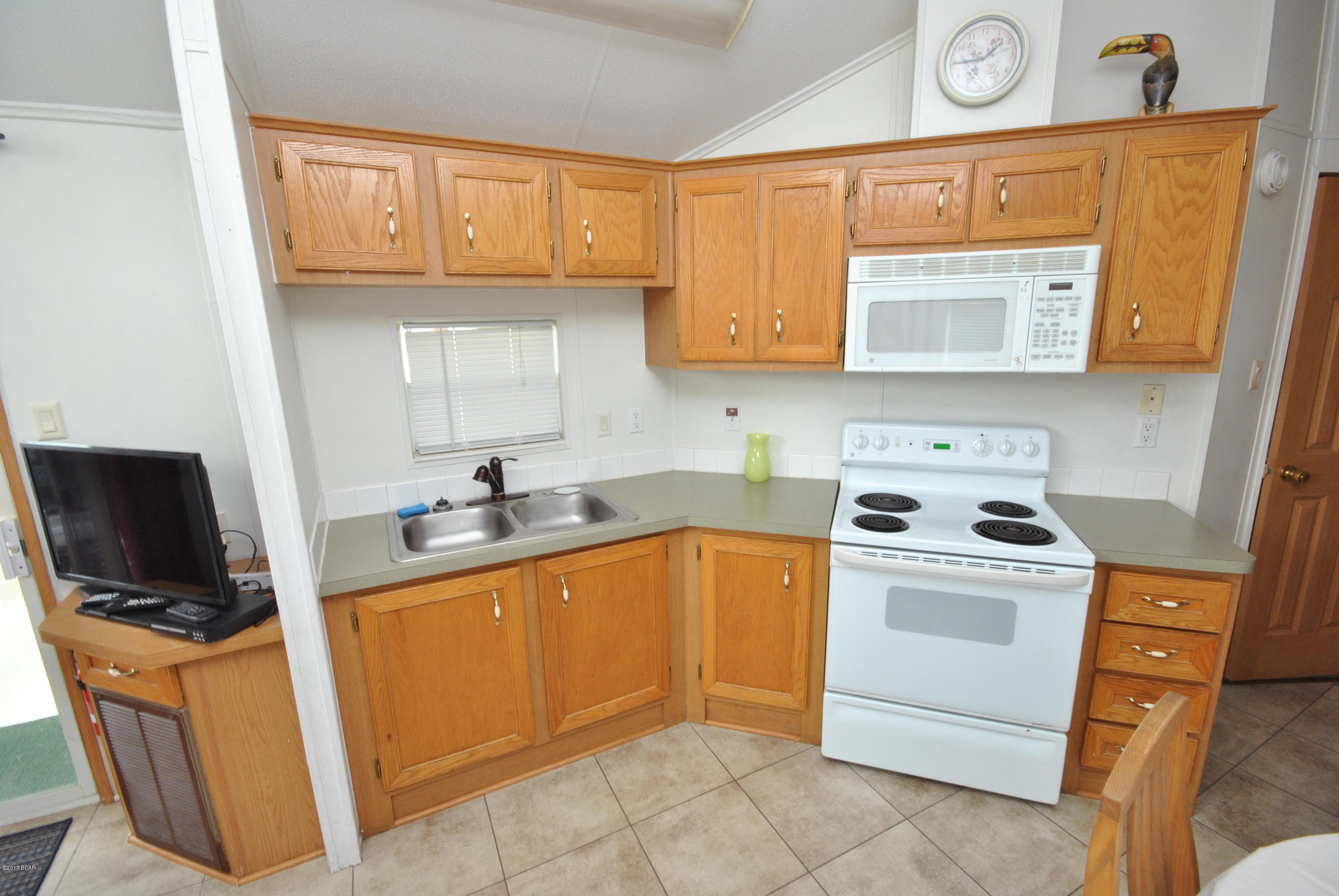 Emerald Pointe Resort - Residential