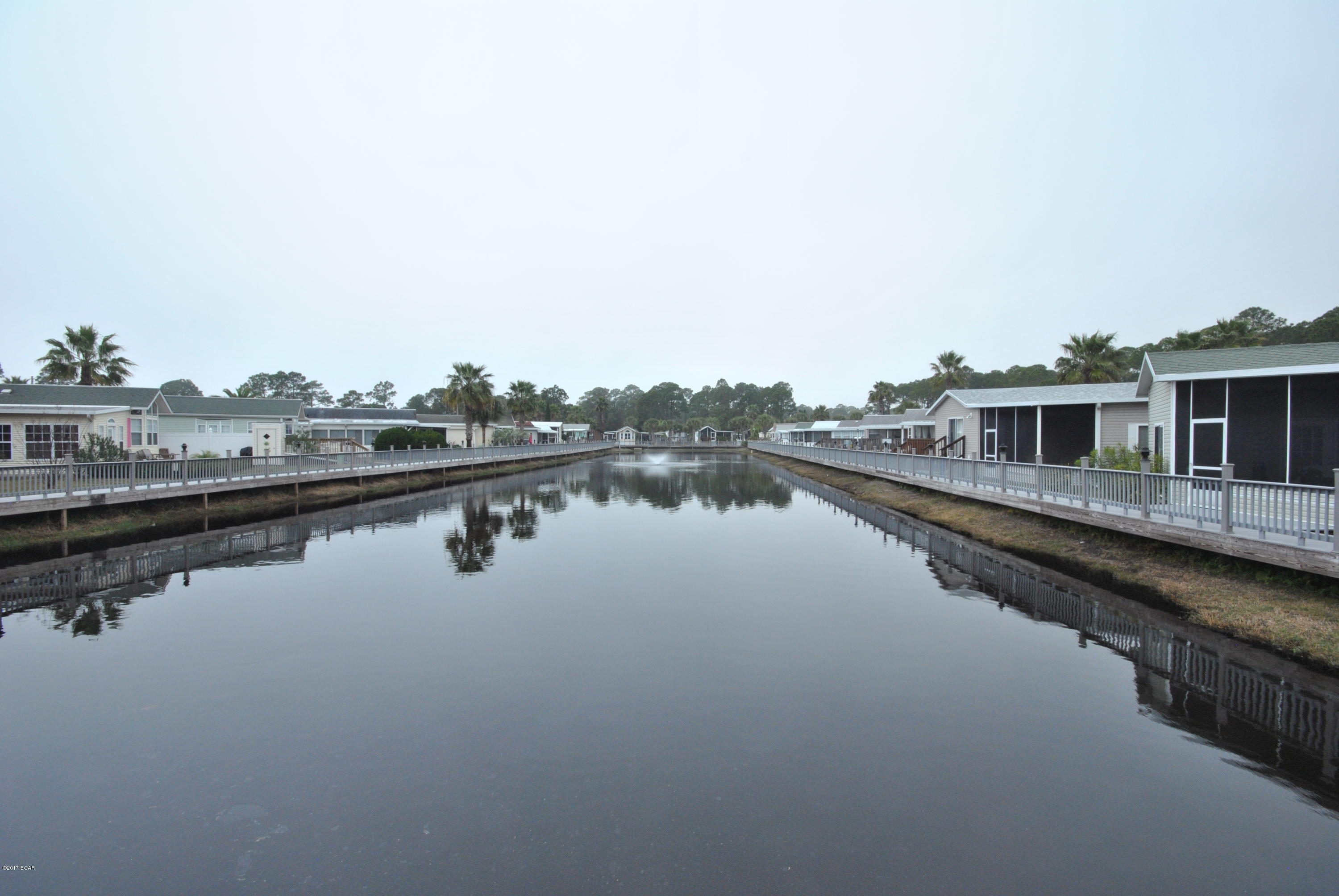 Emerald Pointe Resort - Residential