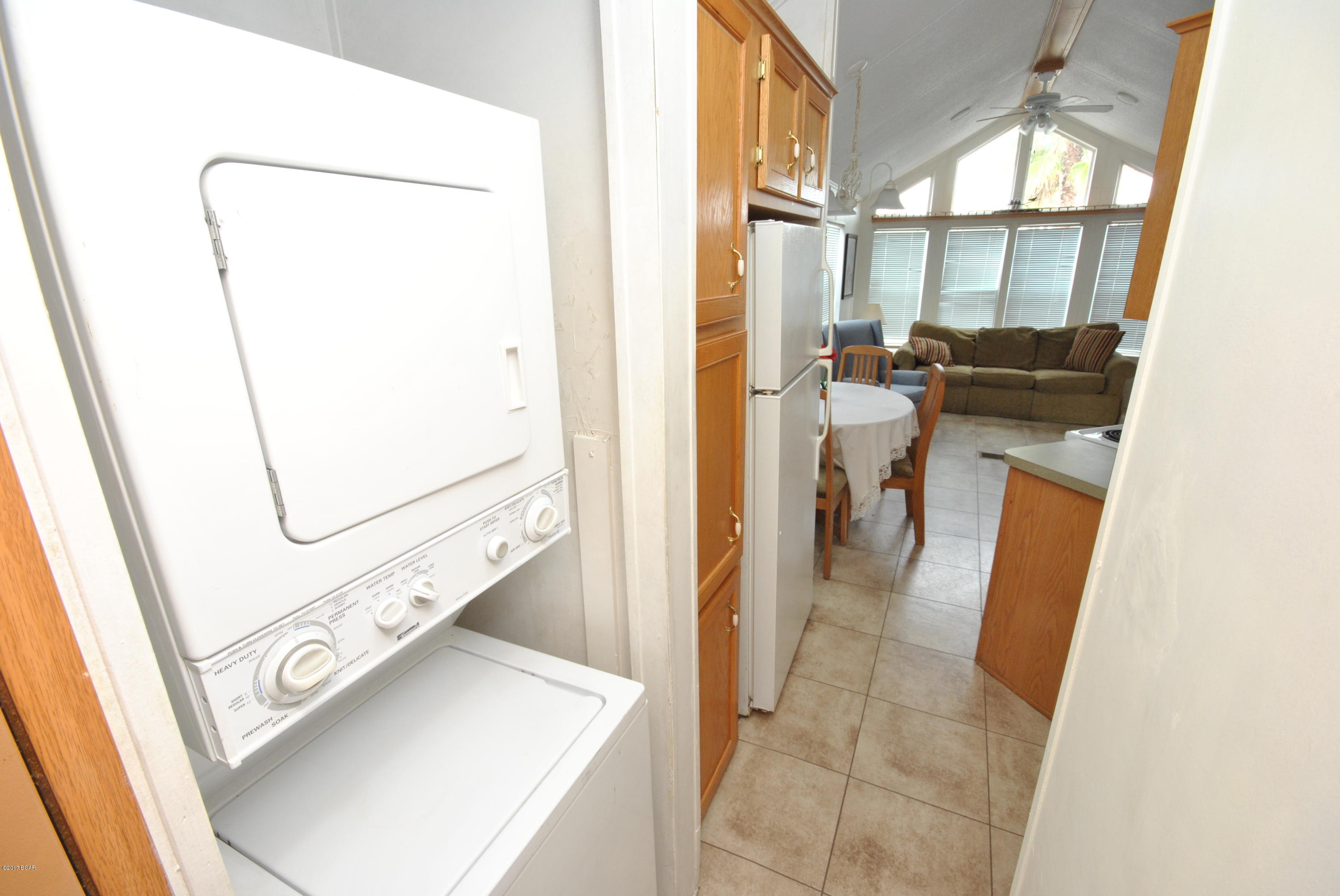 Emerald Pointe Resort - Residential