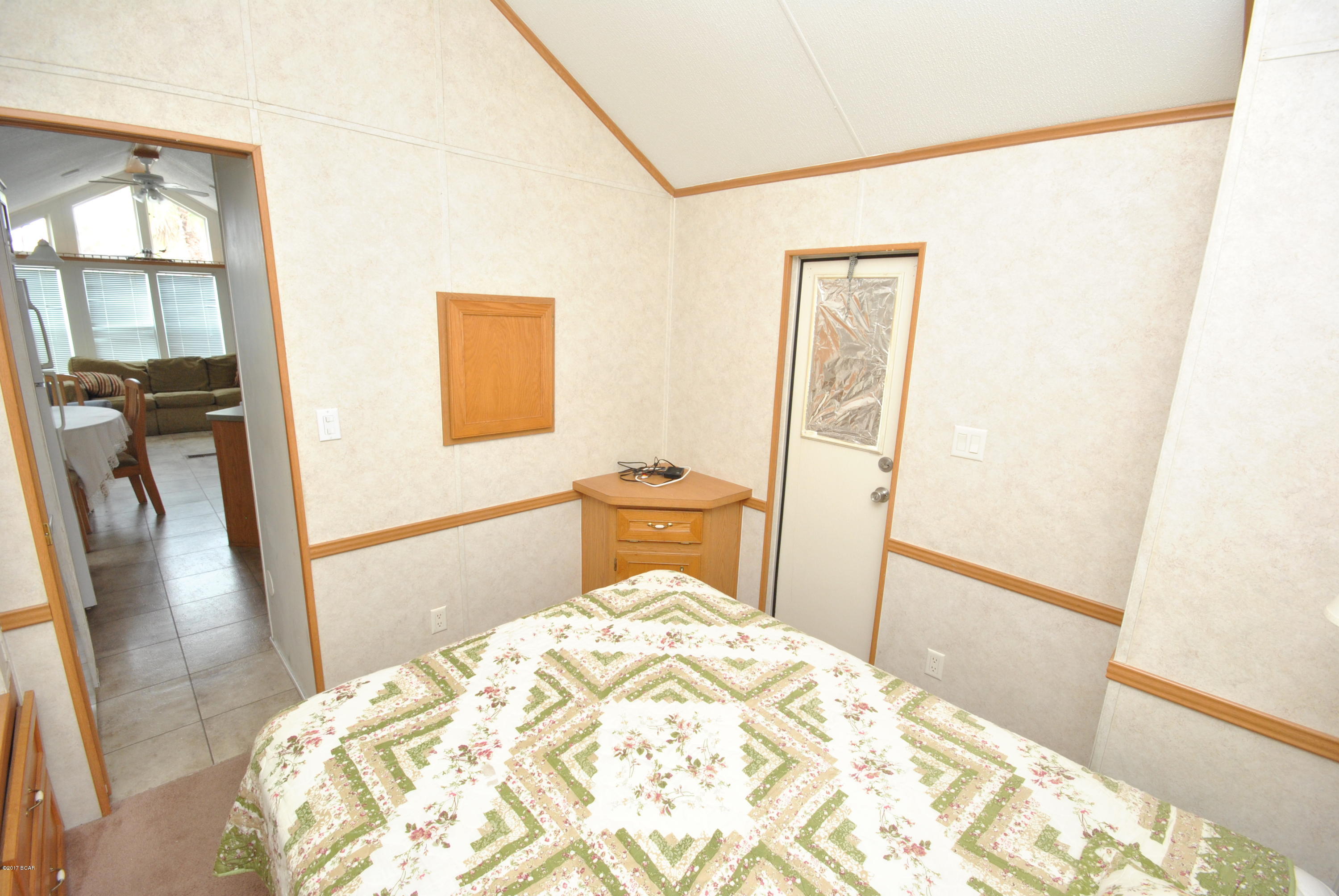 Emerald Pointe Resort - Residential