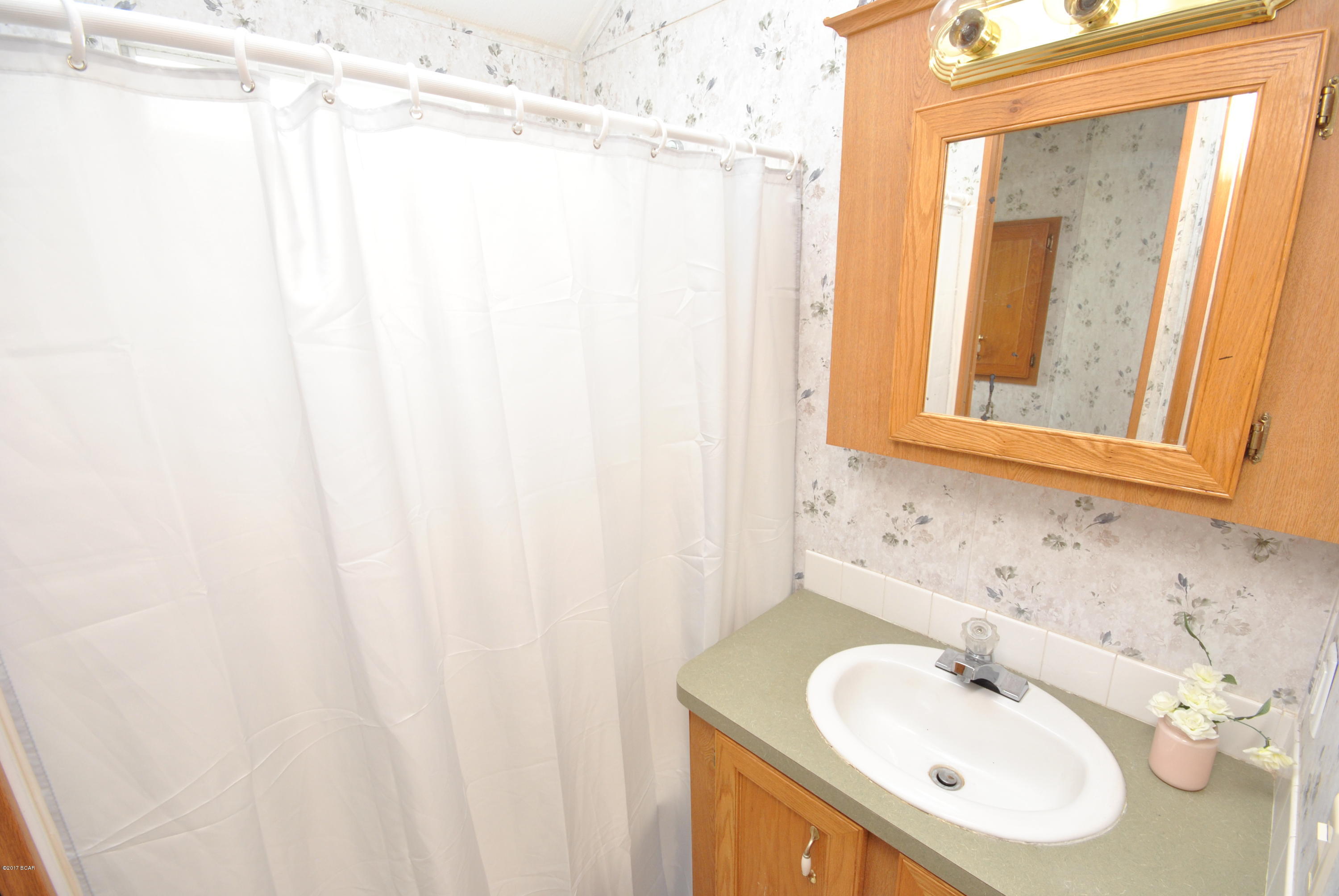 Emerald Pointe Resort - Residential