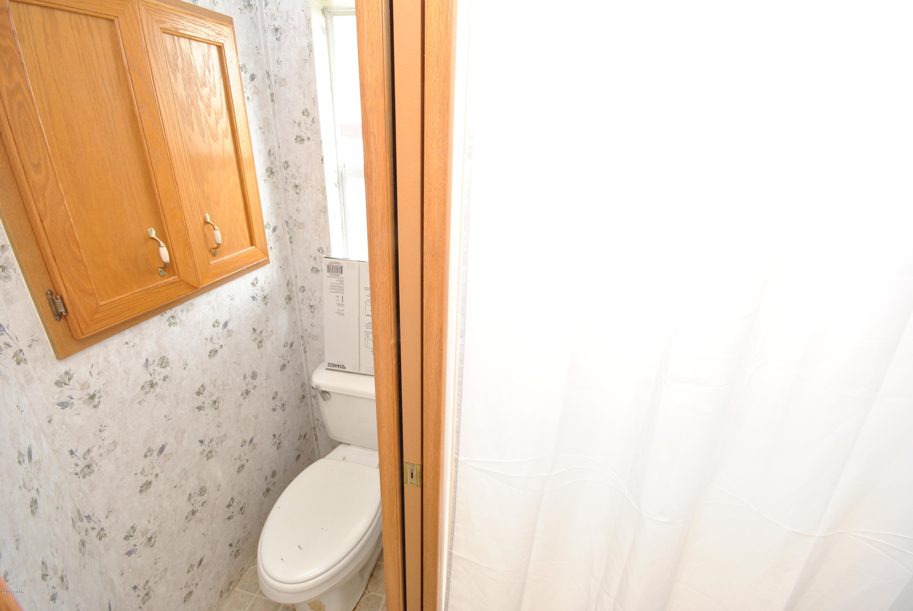 Emerald Pointe Resort - Residential