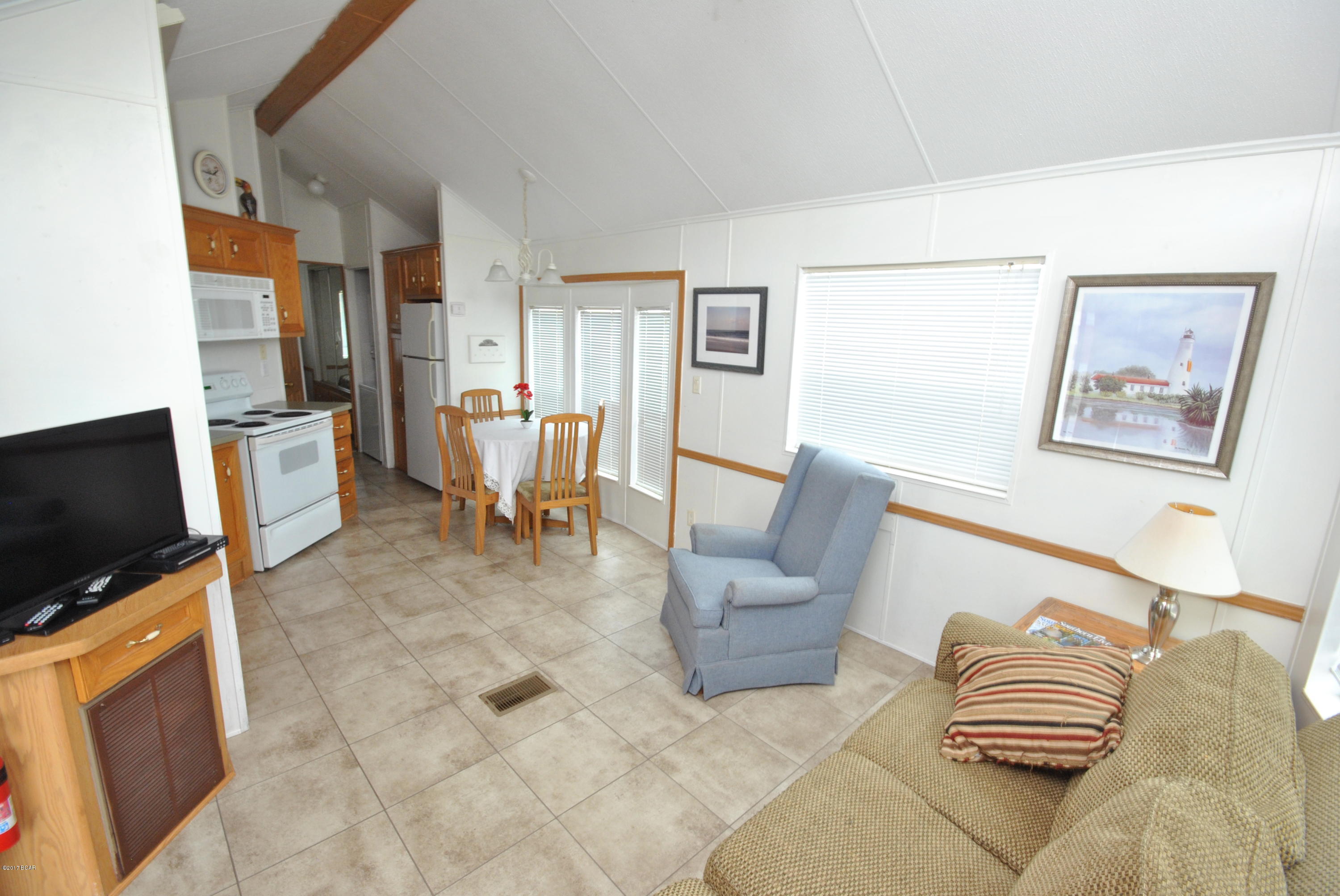 Emerald Pointe Resort - Residential