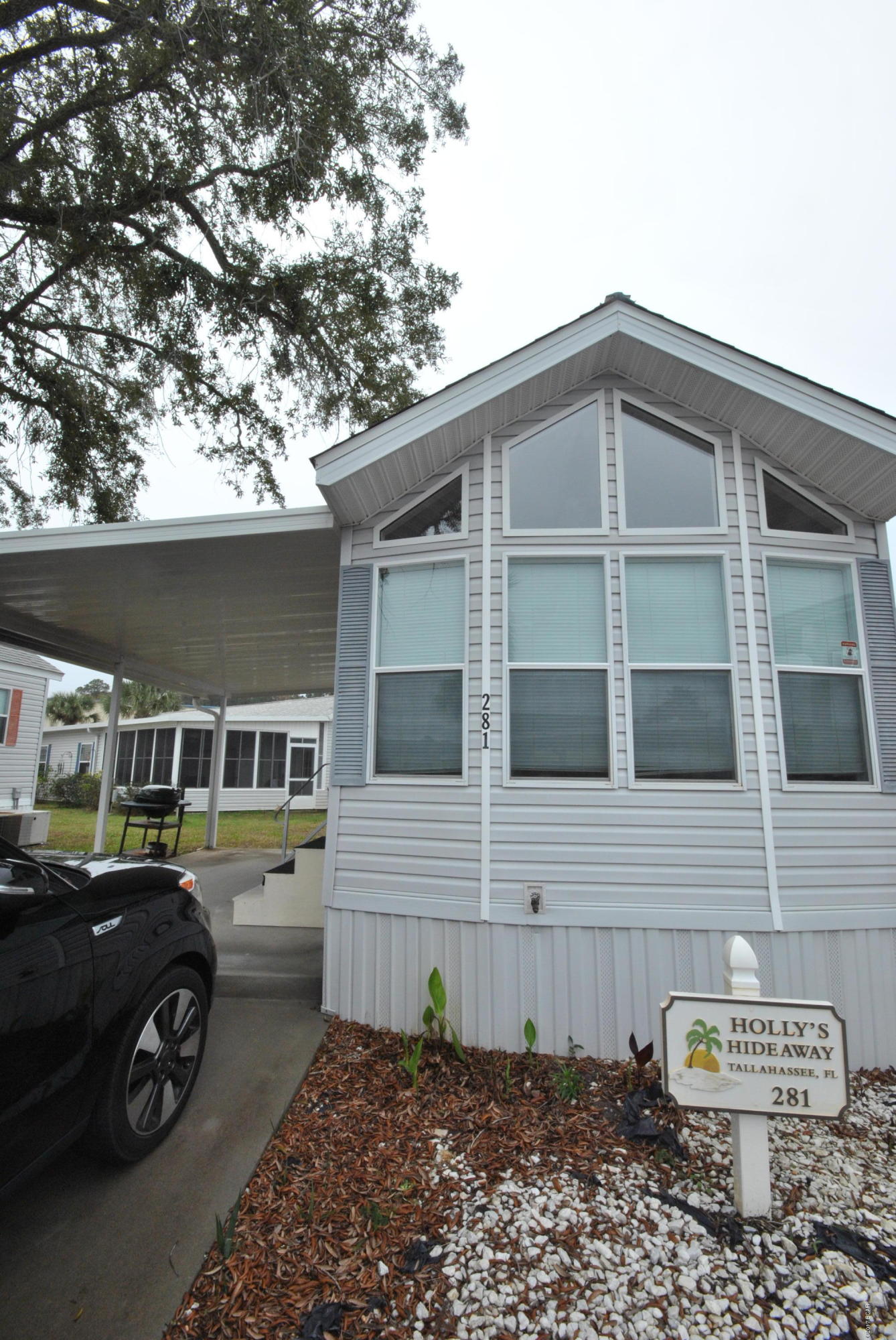 Emerald Pointe Resort - Residential