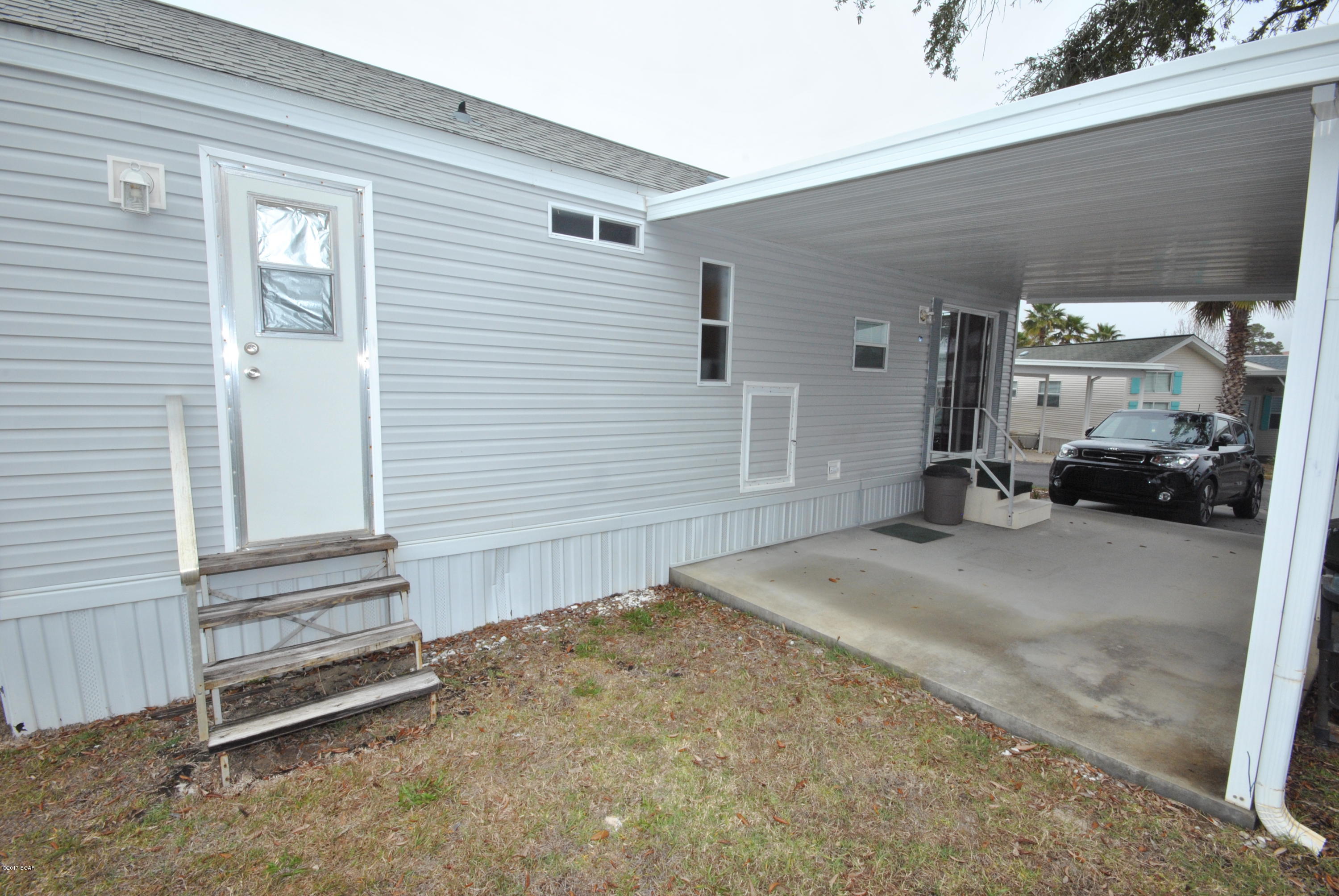 Emerald Pointe Resort - Residential