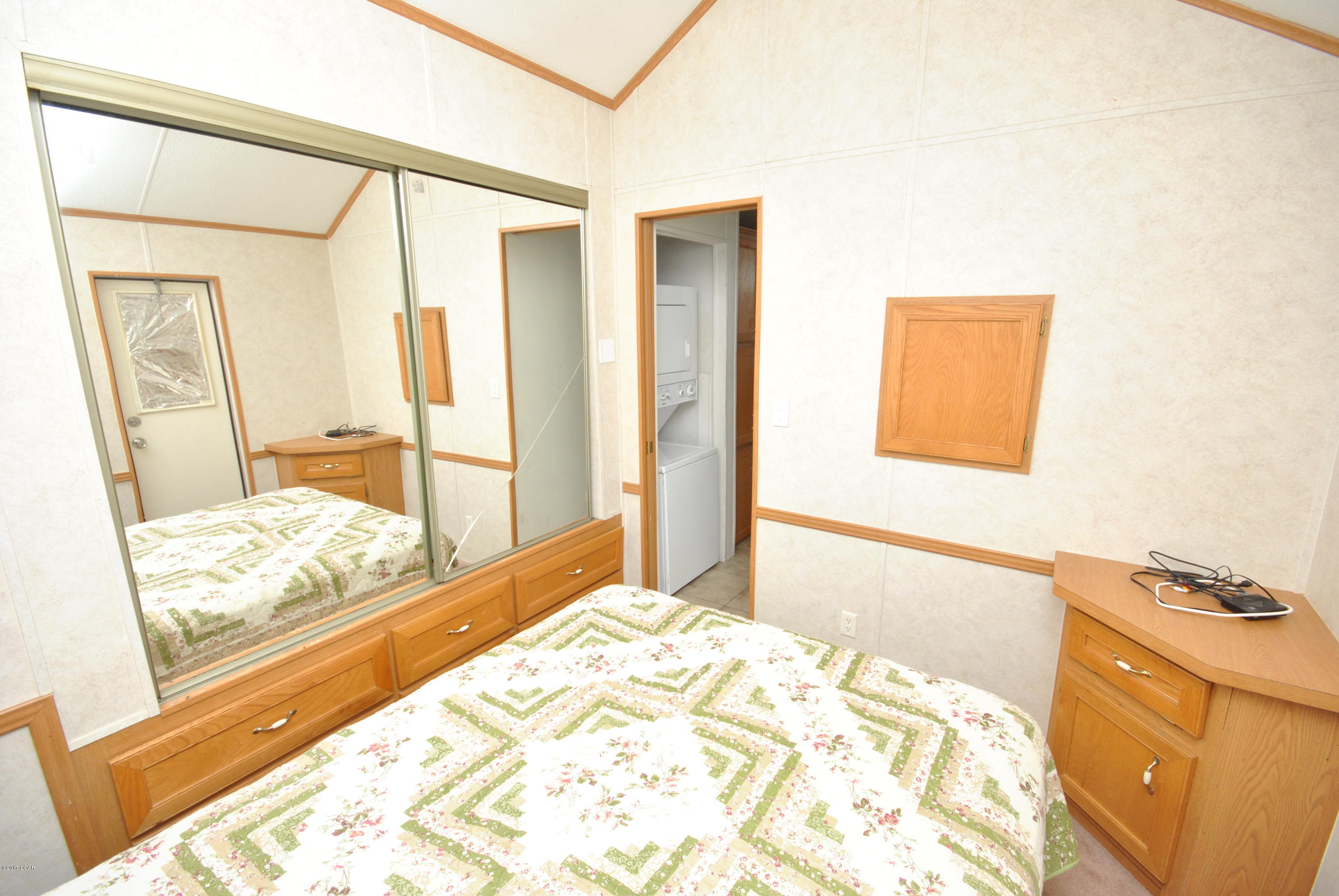 Emerald Pointe Resort - Residential