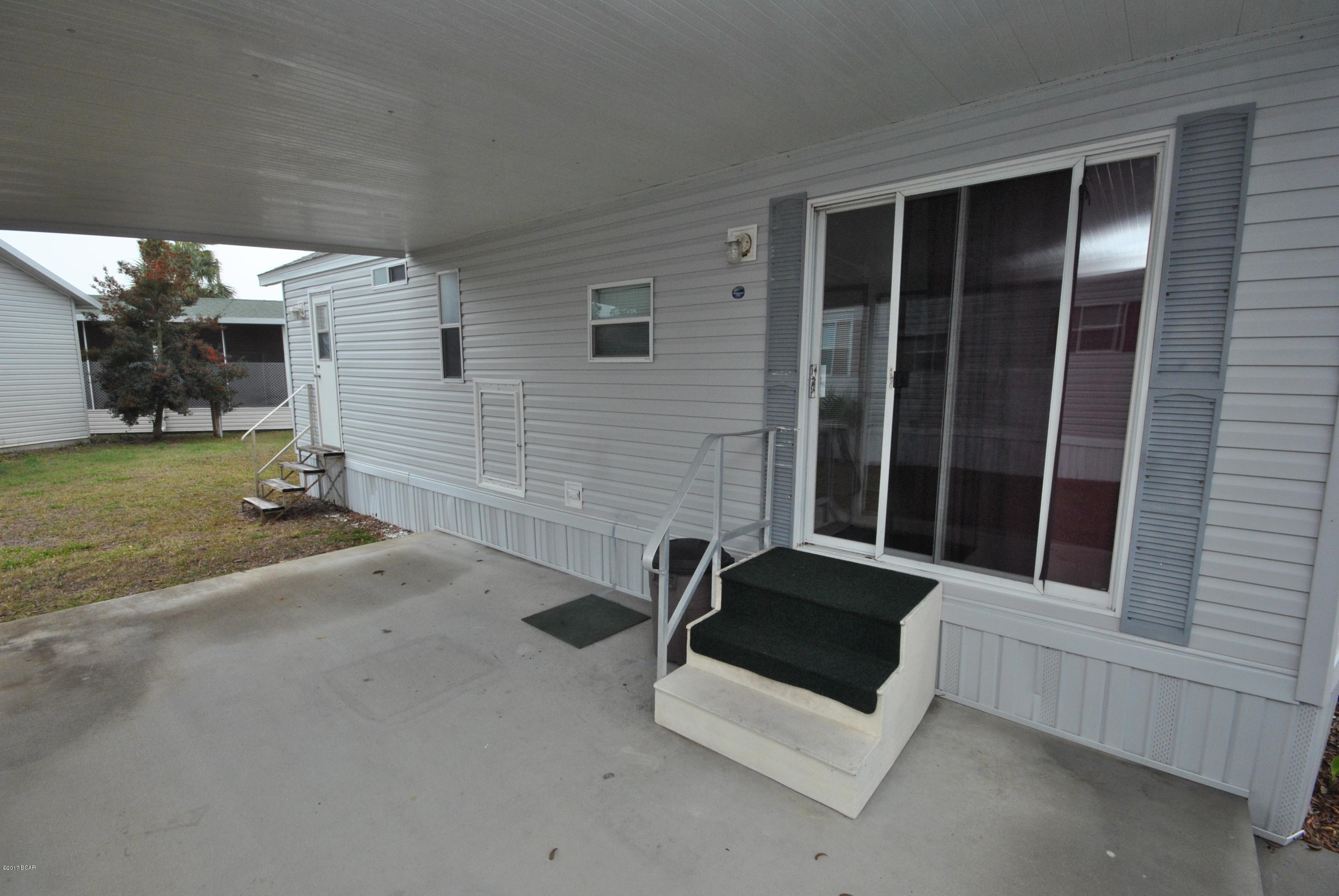 Emerald Pointe Resort - Residential