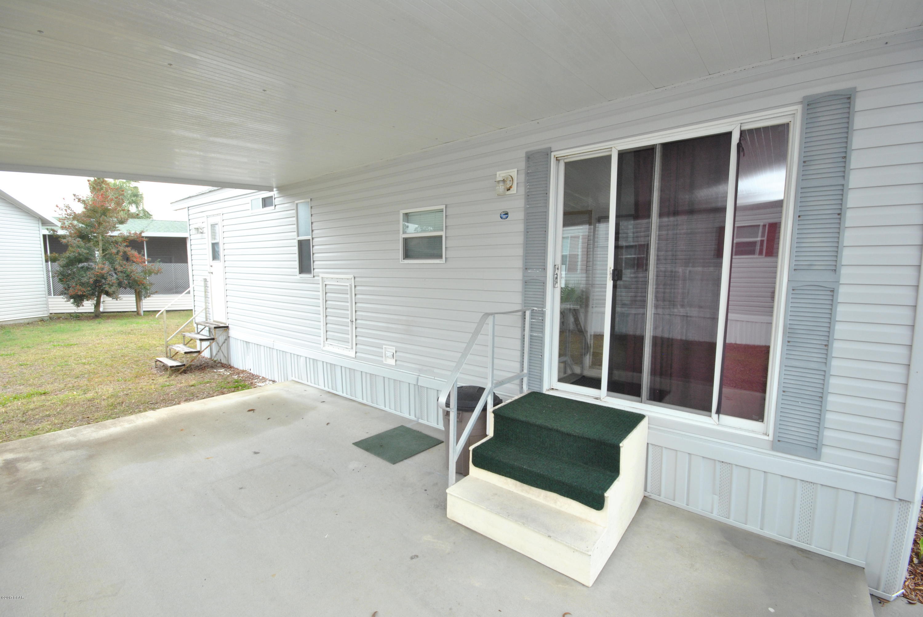 Emerald Pointe Resort - Residential