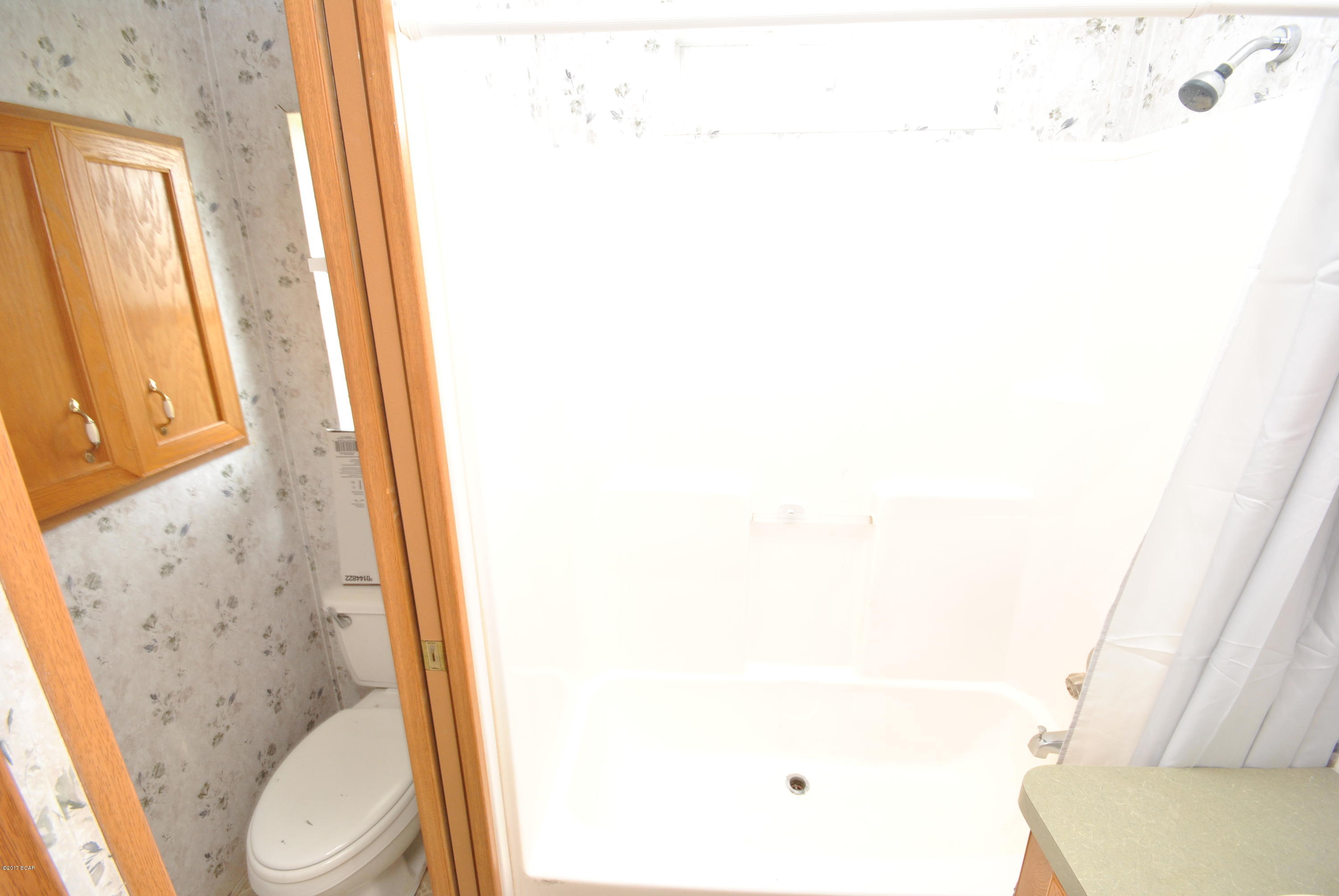 Emerald Pointe Resort - Residential