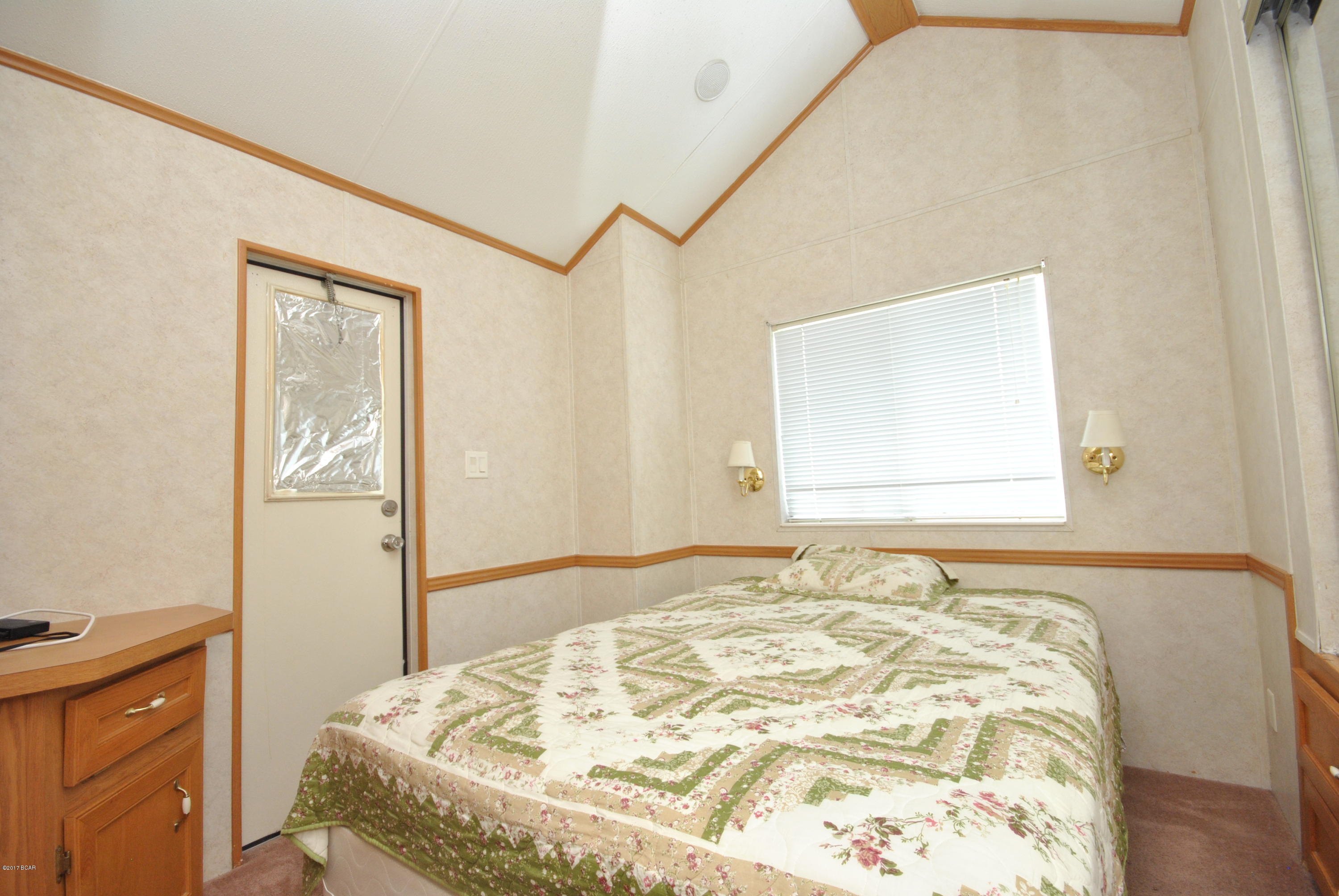 Emerald Pointe Resort - Residential