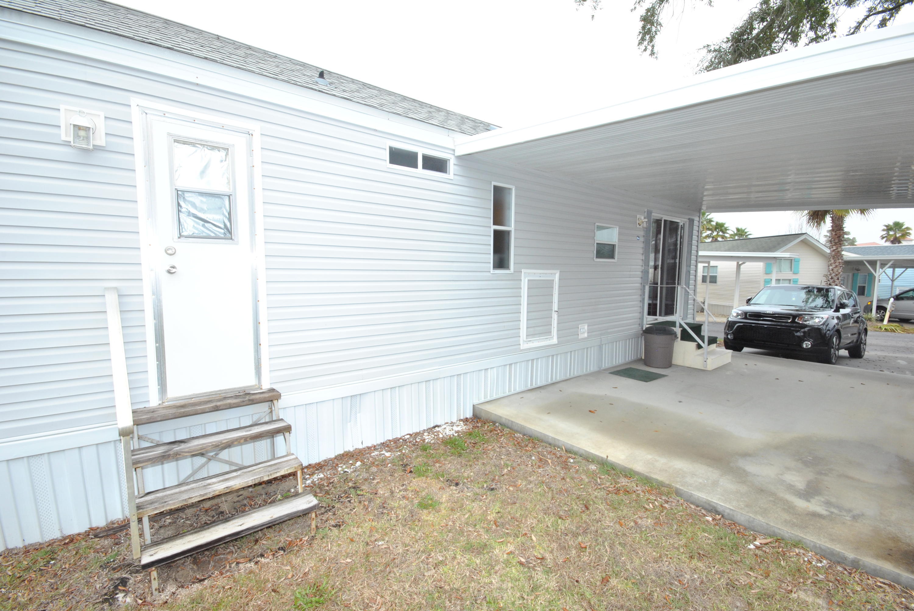 Emerald Pointe Resort - Residential