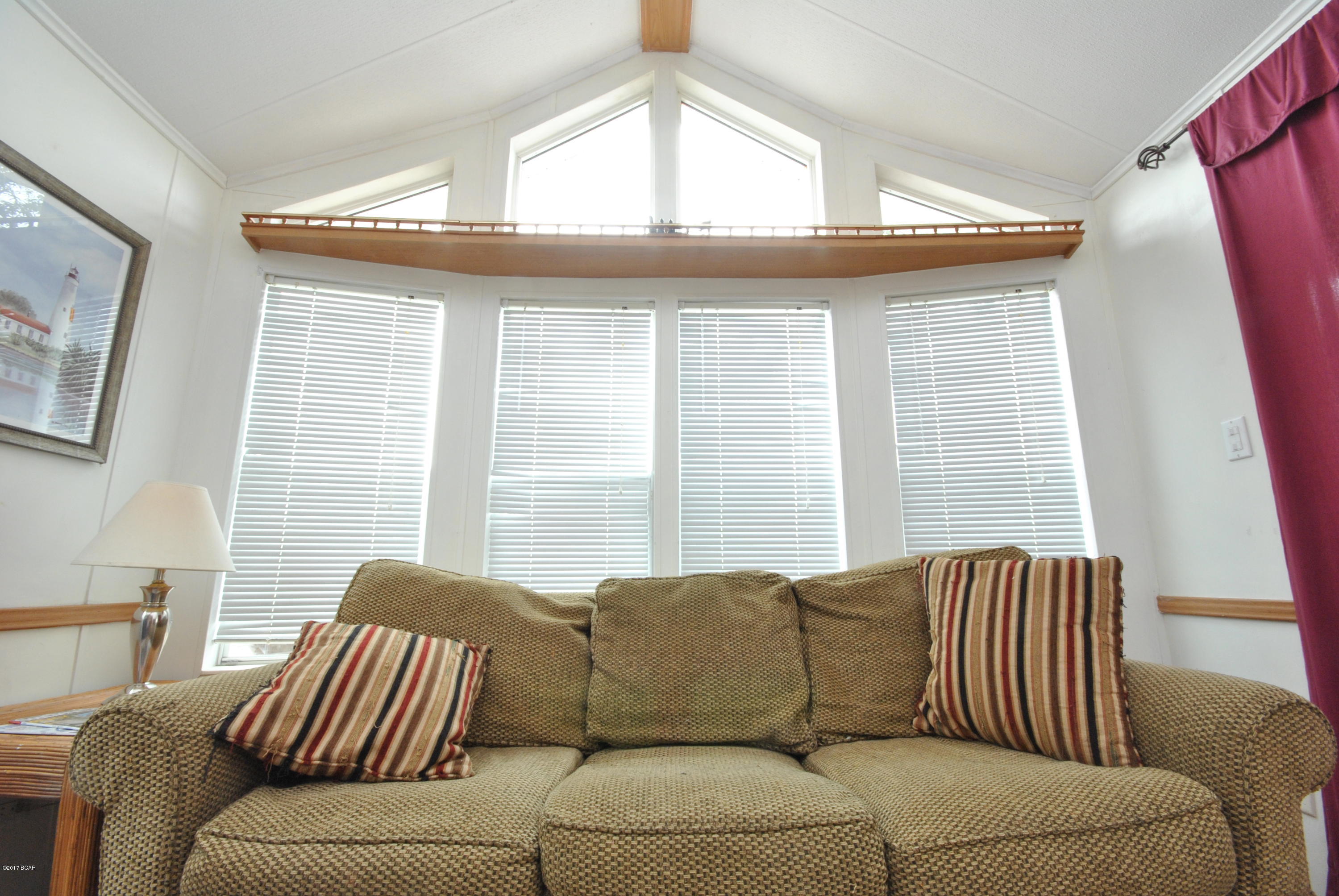 Emerald Pointe Resort - Residential