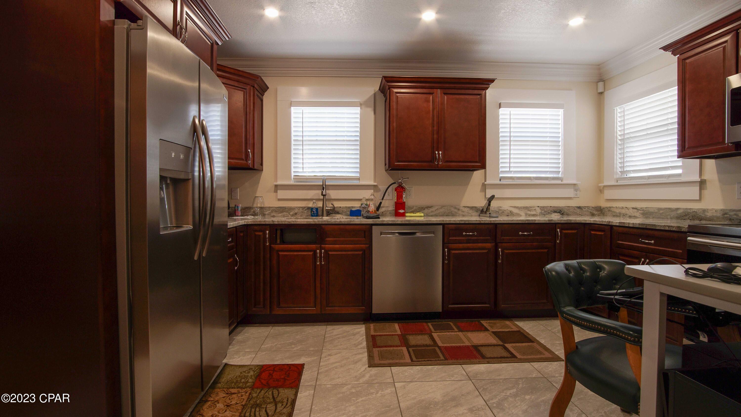 [No Recorded Subdiv] - Commercial Sale