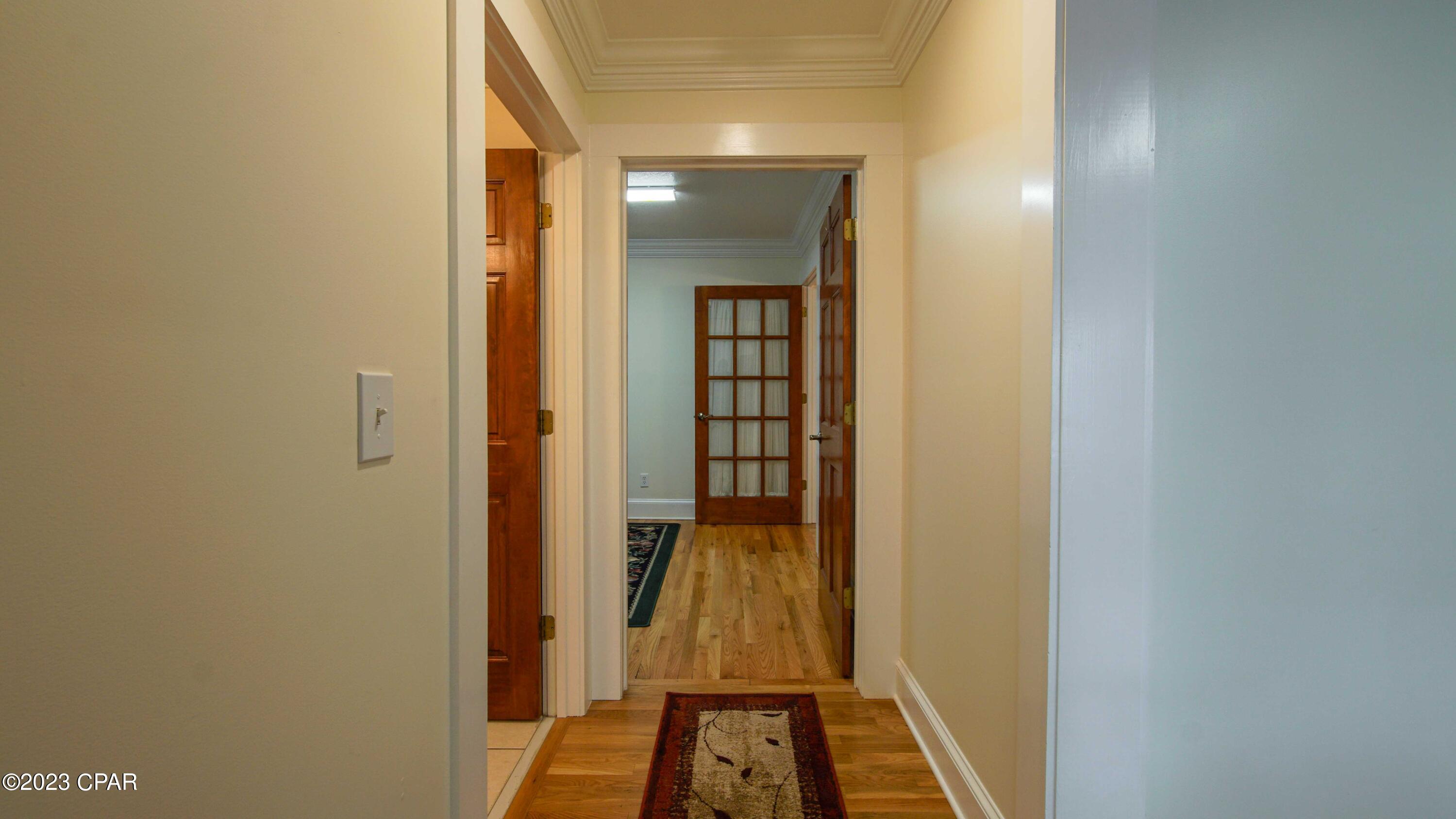 [No Recorded Subdiv] - Commercial Sale