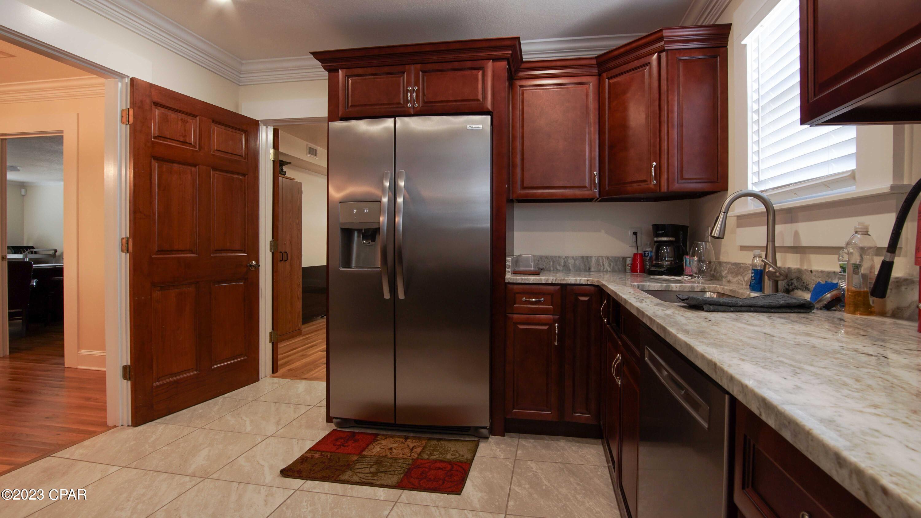 [No Recorded Subdiv] - Commercial Sale