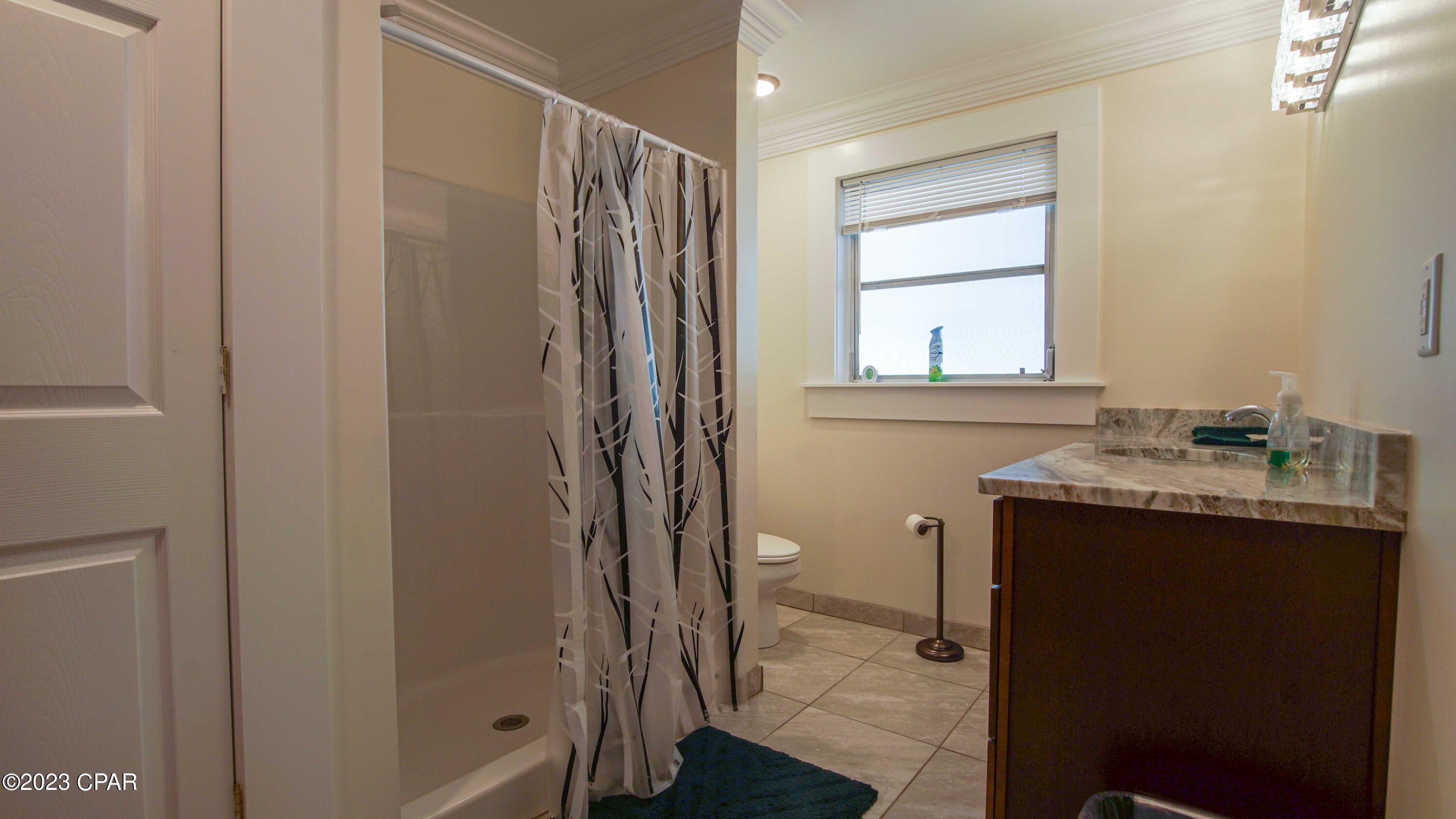 [No Recorded Subdiv] - Commercial Sale