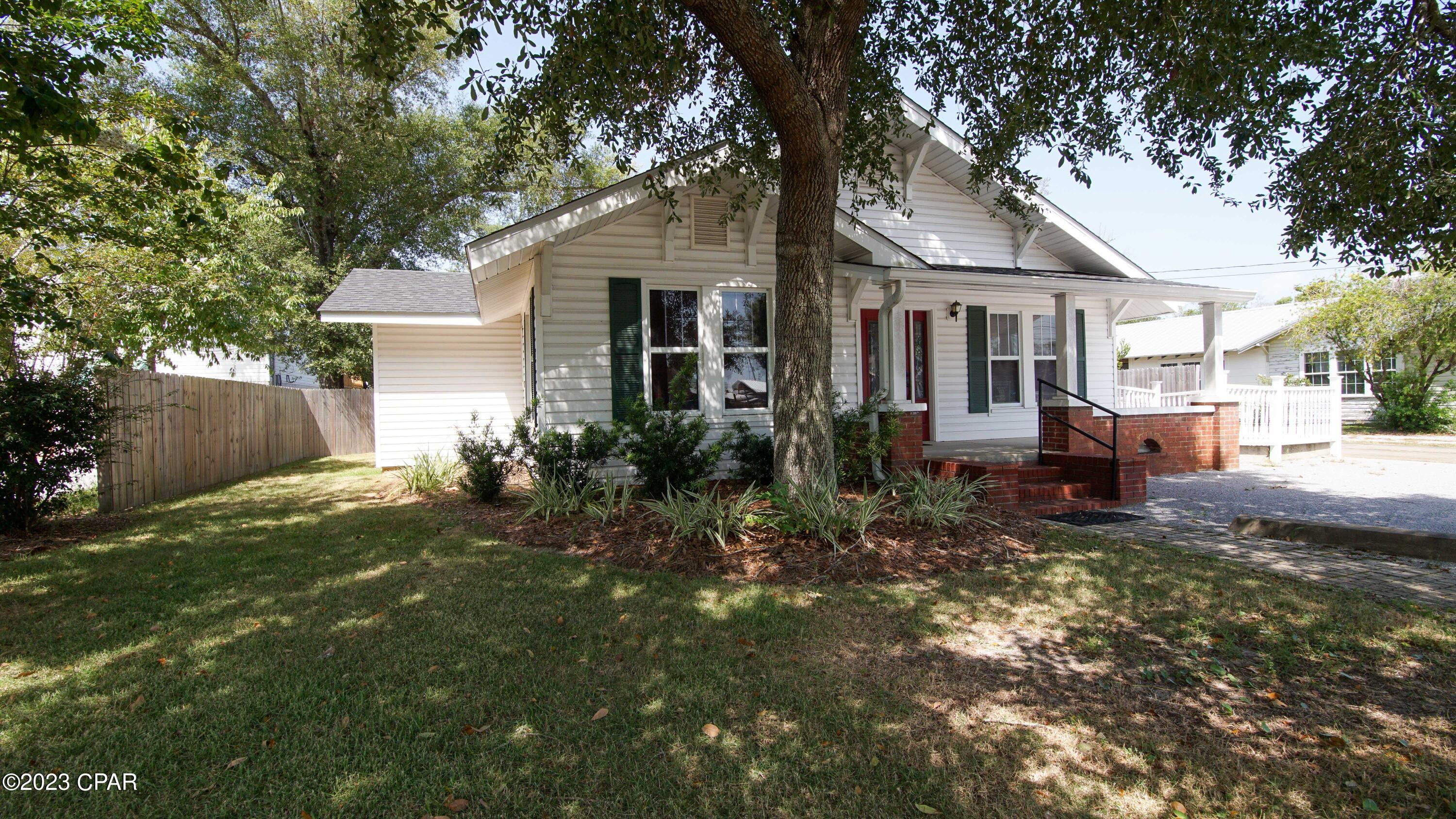 [No Recorded Subdiv] - Commercial Sale