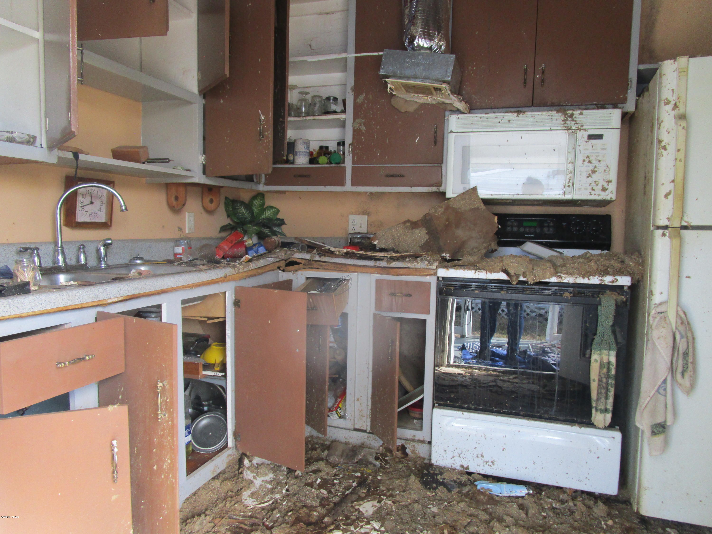 Whiting Add - Residential