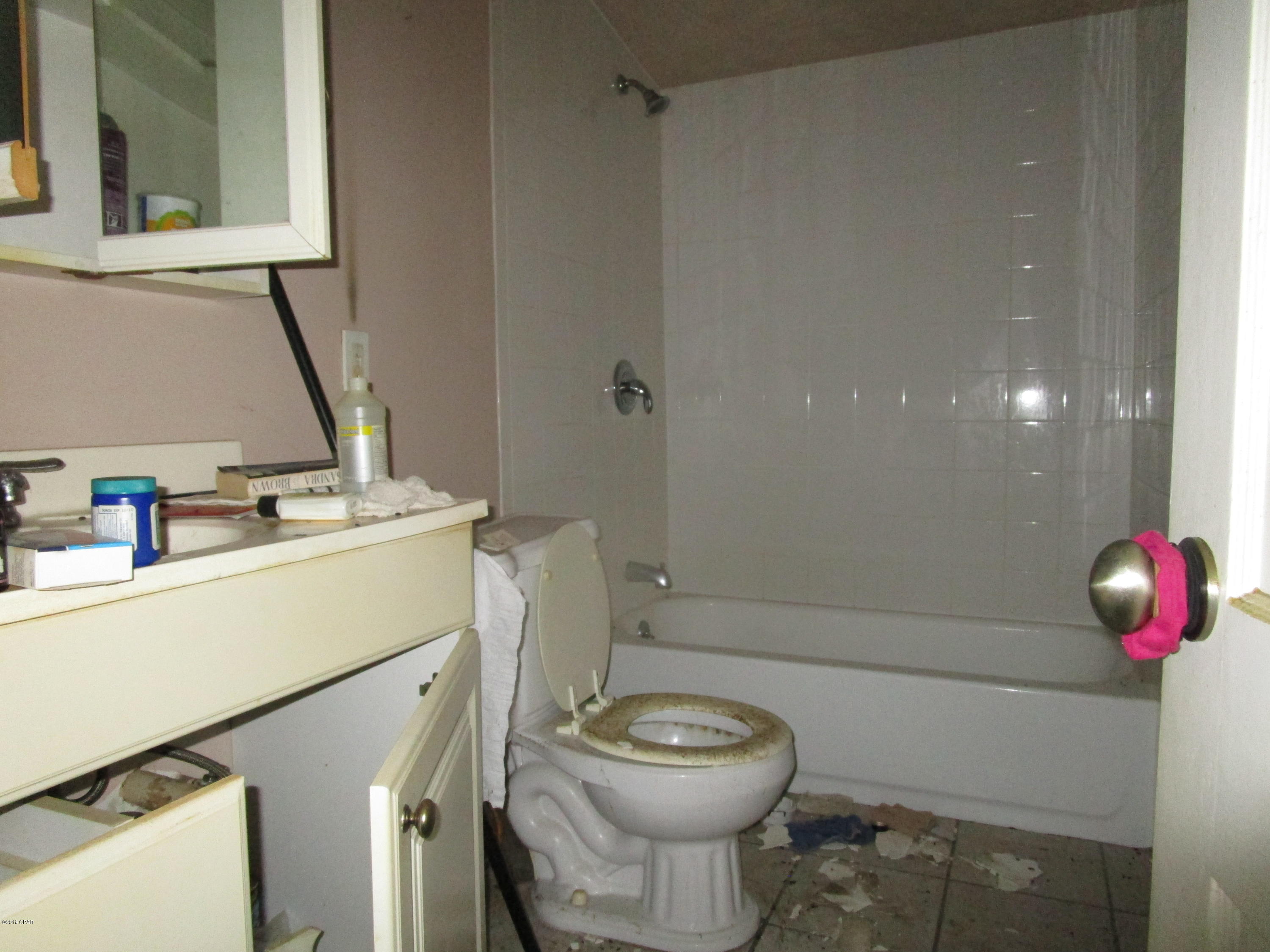 Whiting Add - Residential