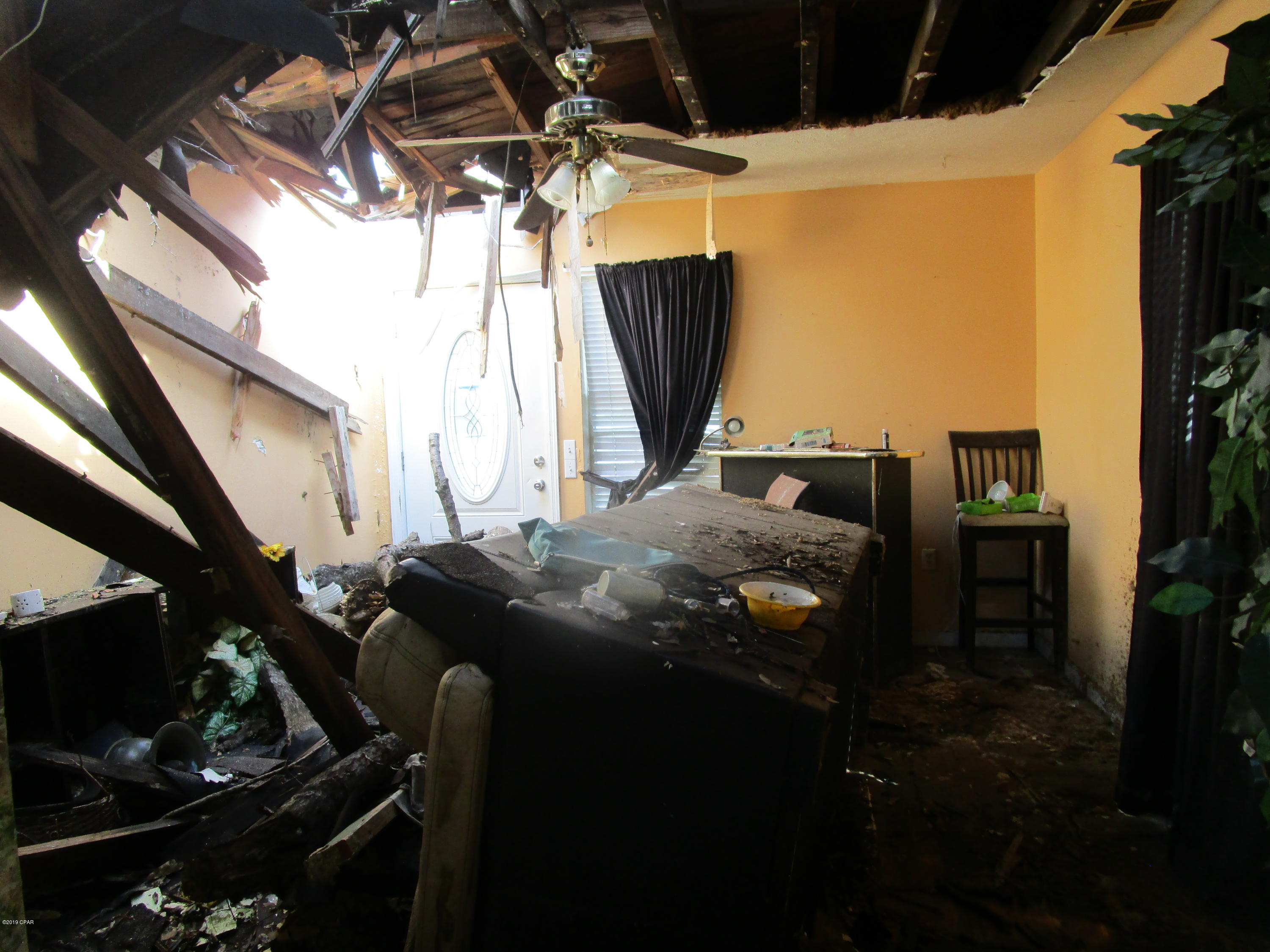 Whiting Add - Residential