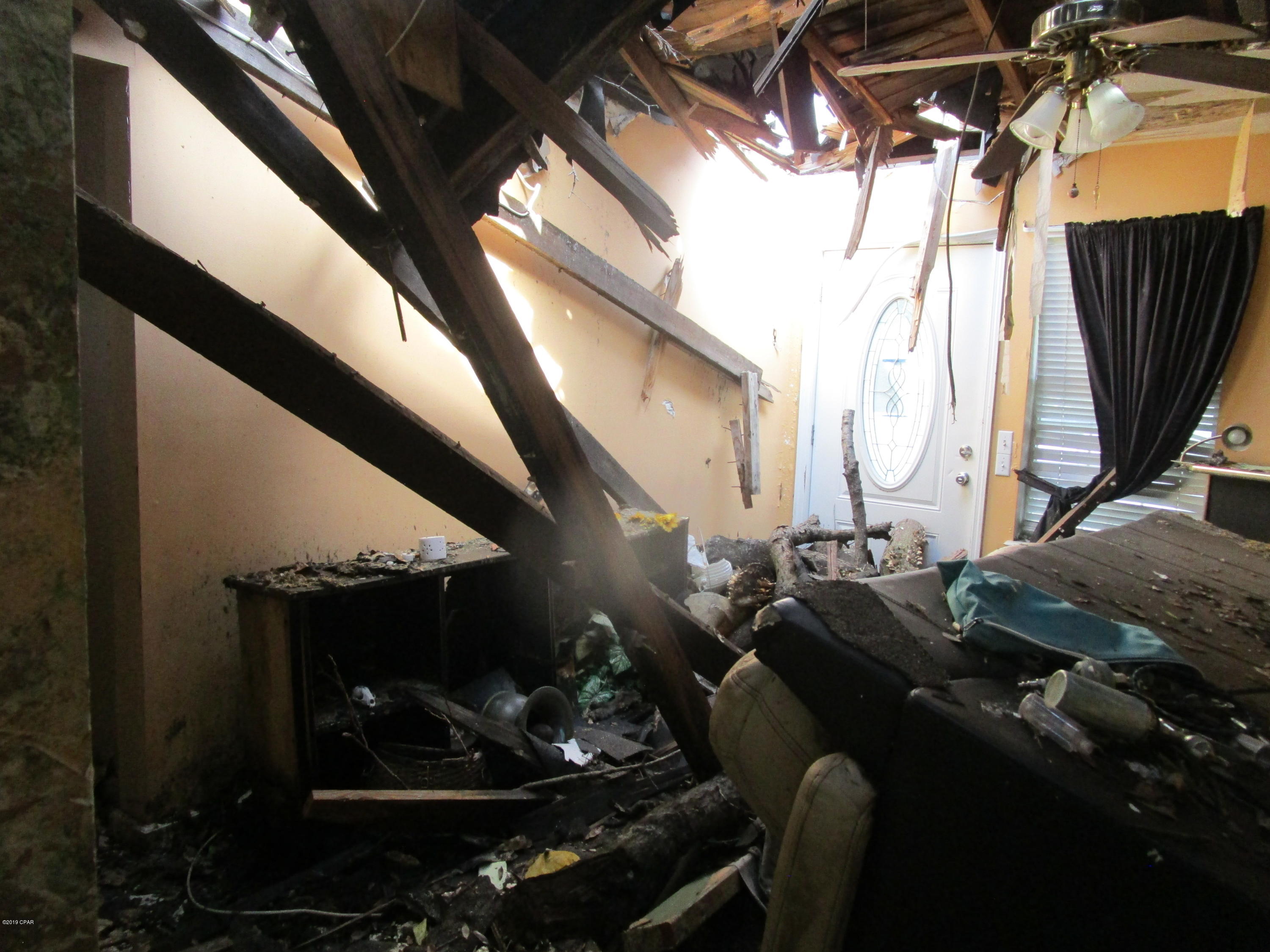 Whiting Add - Residential