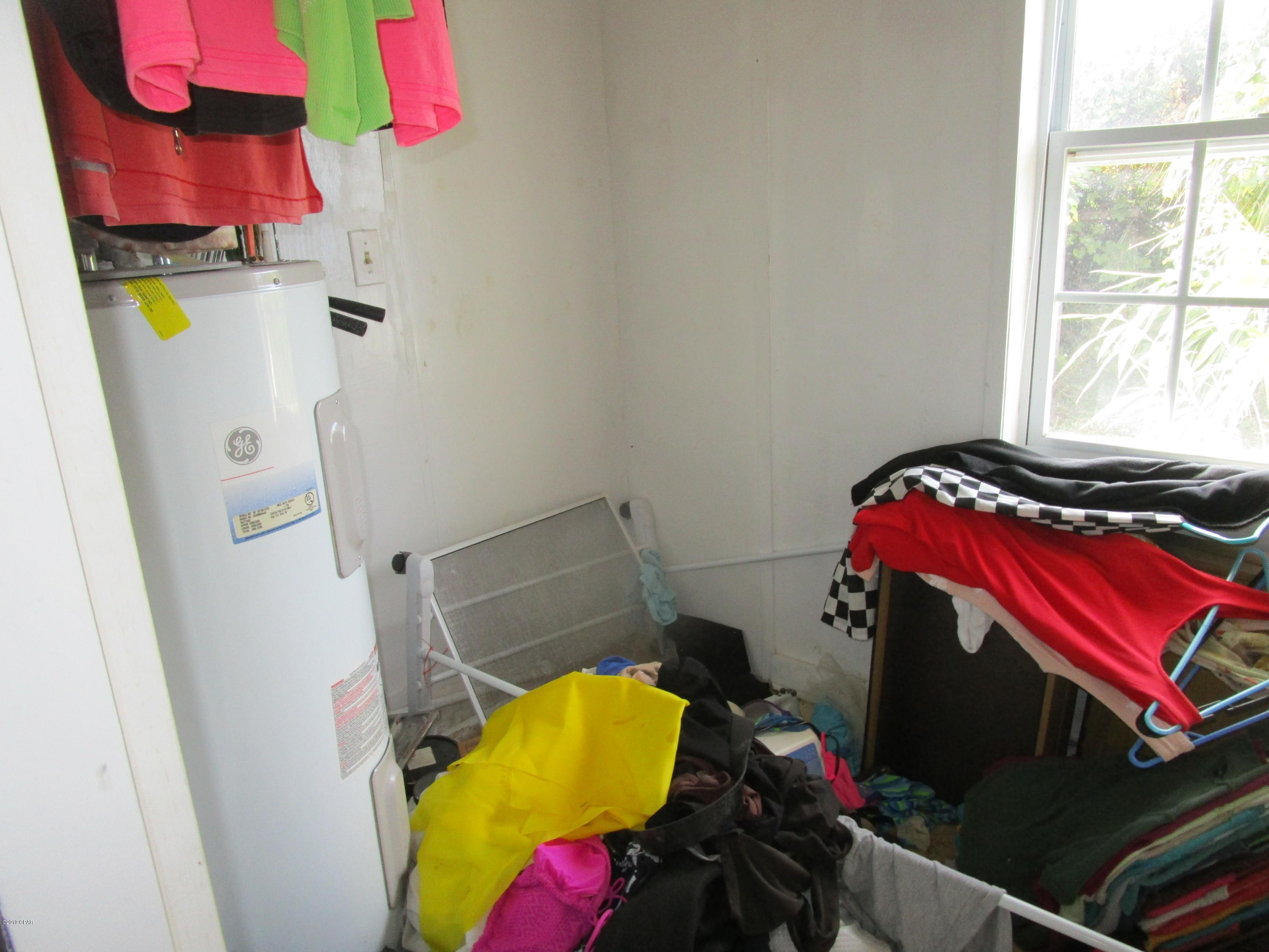 Whiting Add - Residential