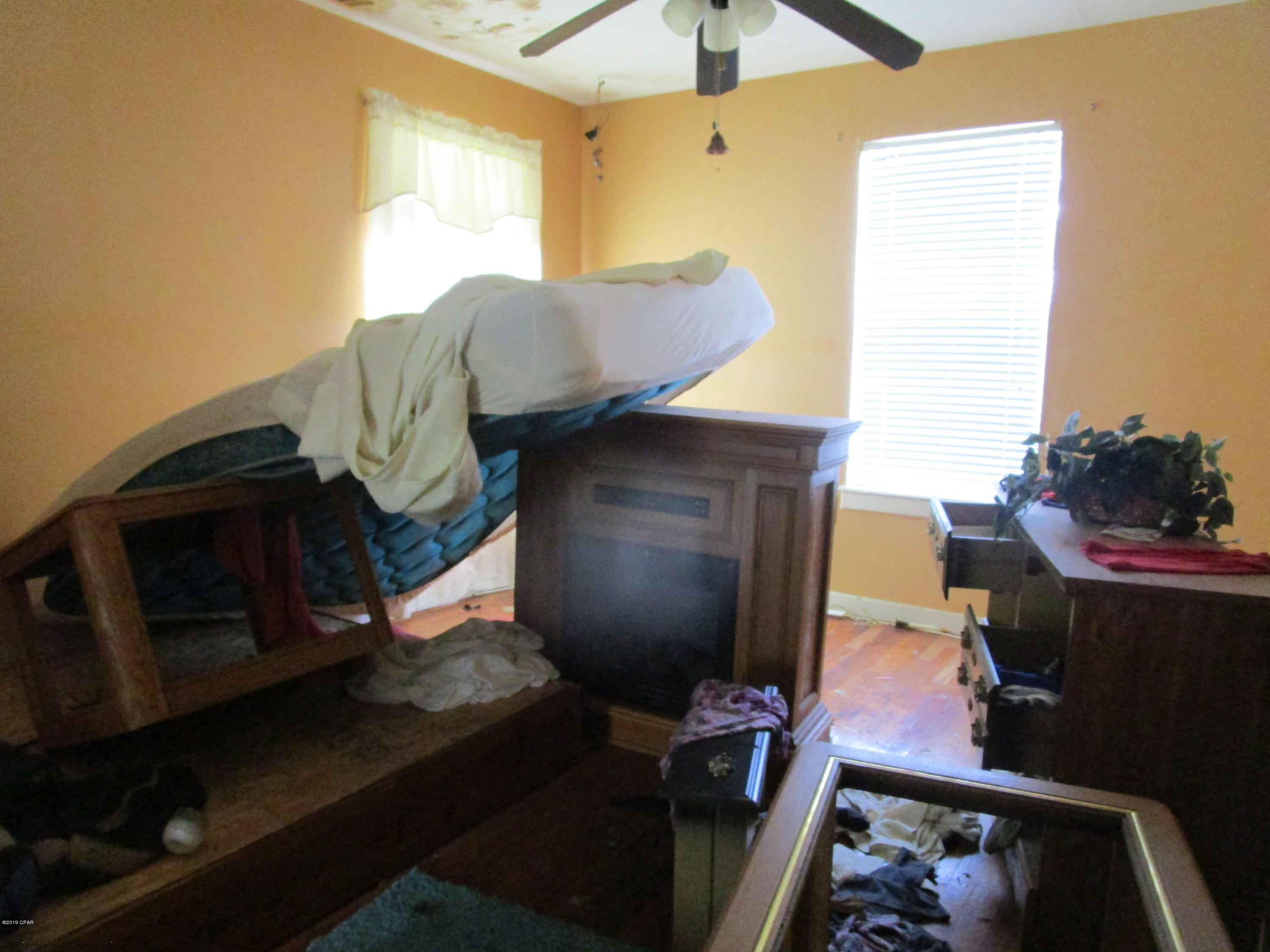 Whiting Add - Residential