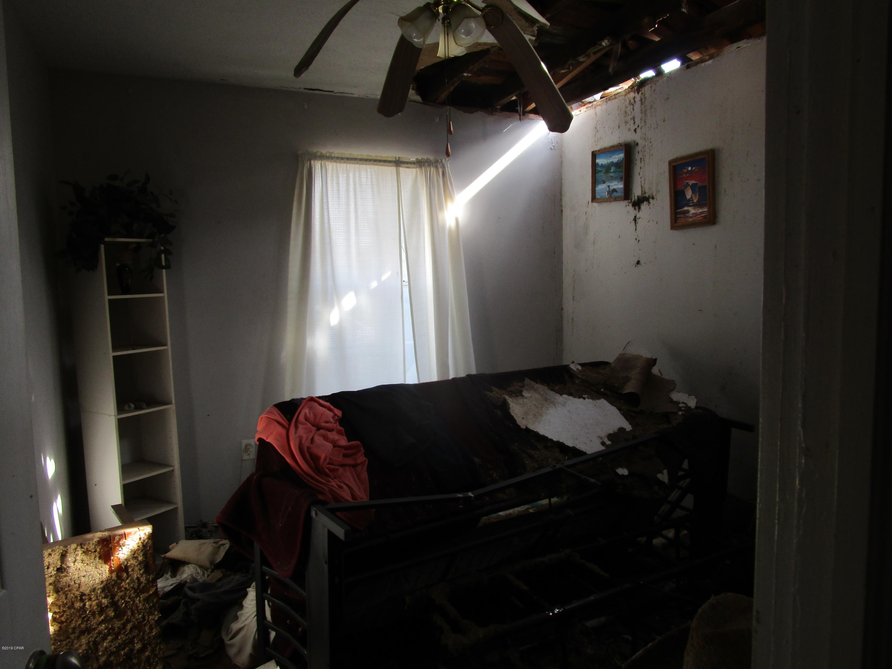 Whiting Add - Residential